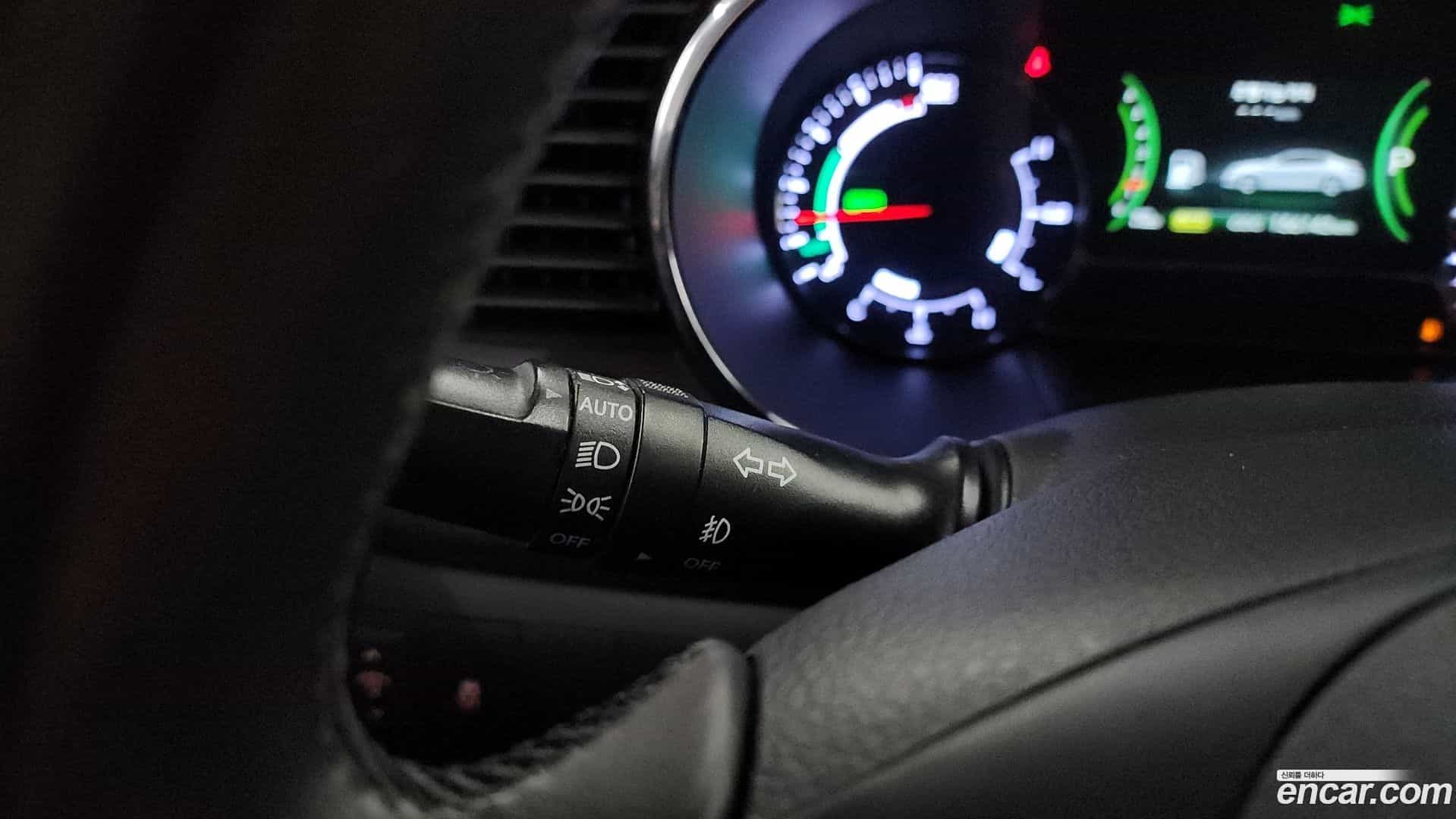 K5 Kia 2013.6-OPTION-018