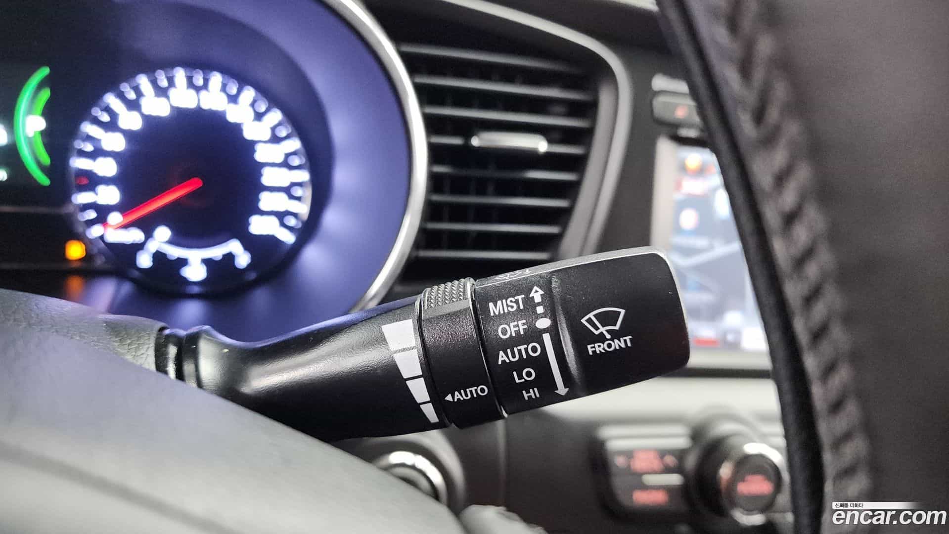 K5 Kia 2013.6-OPTION-019