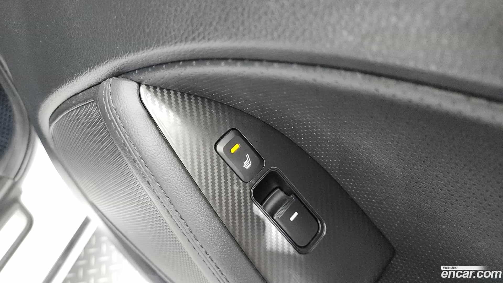 K5 Kia 2013.6-OPTION-023