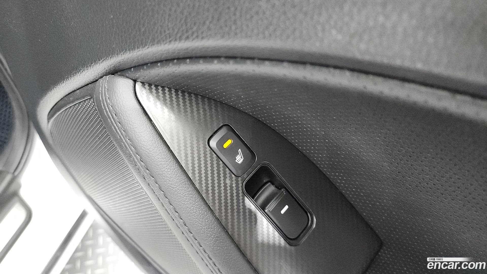 Main__Slider__Photo:K5 Kia 2013.6-18