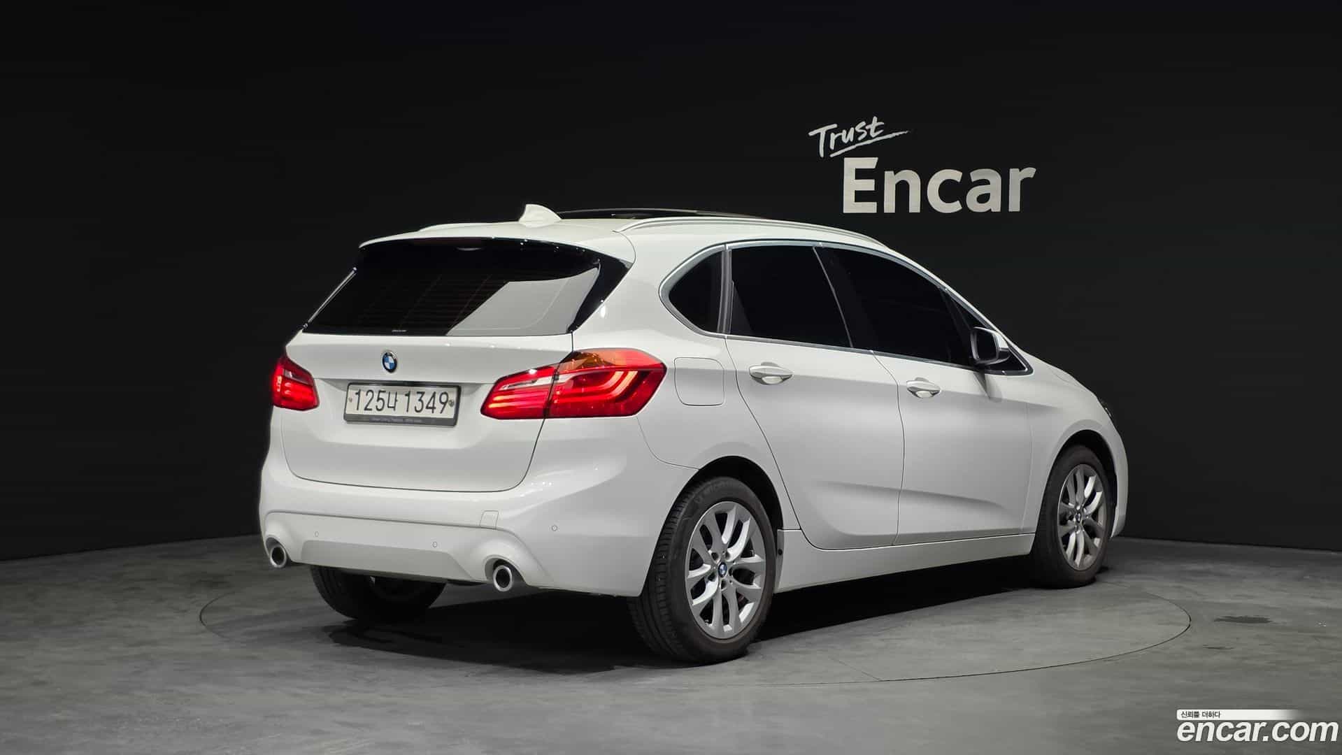 2-Series BMW 2020.6-OUTER-002