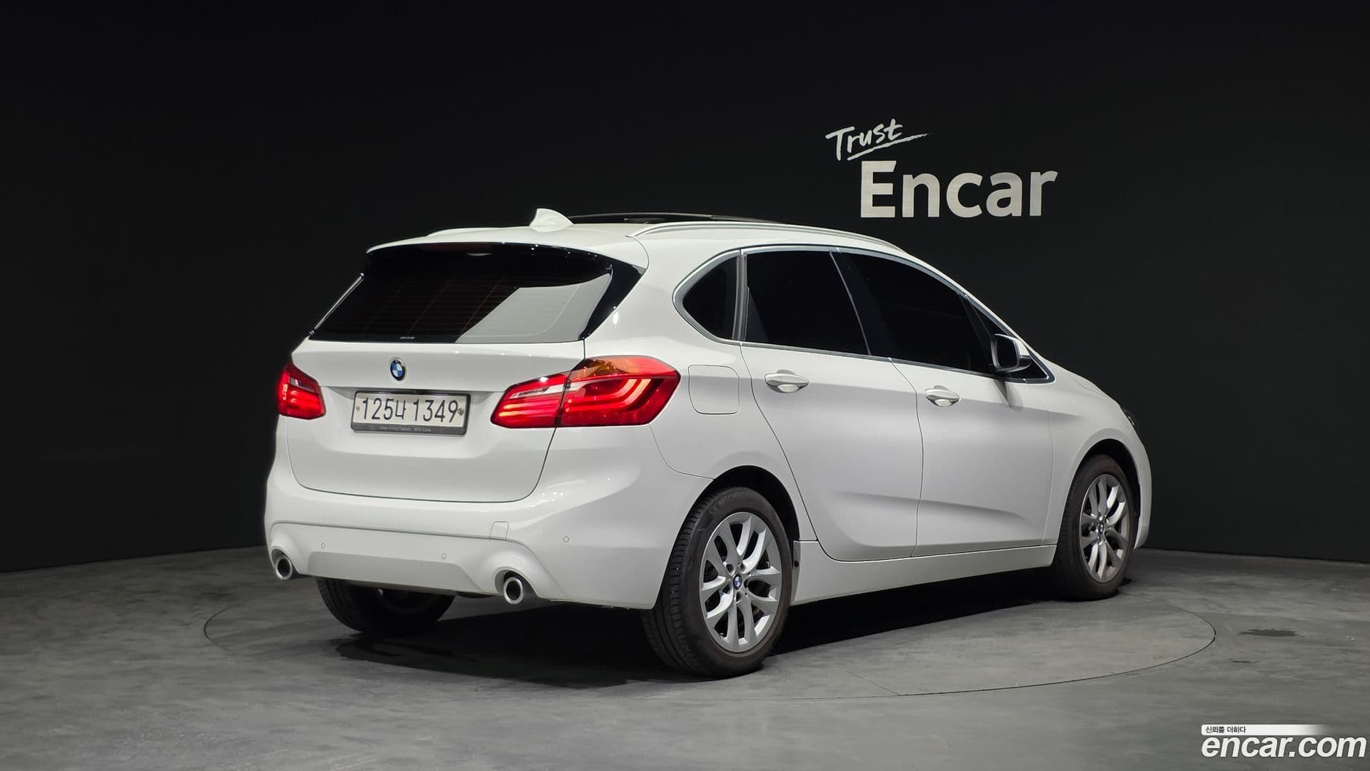 Main__Slider__Photo:2-Series BMW 2020.6-1