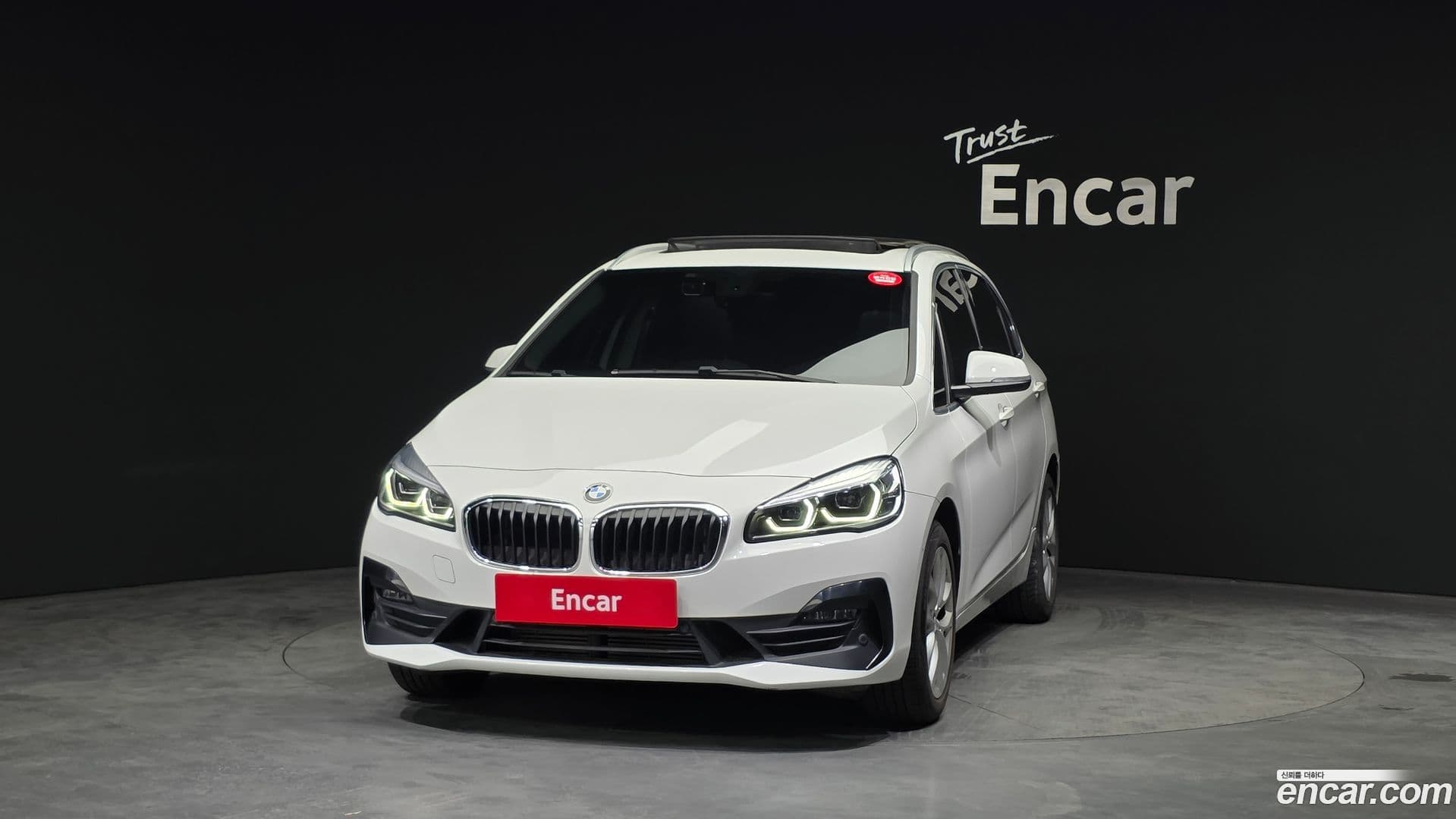 Main__Slider__Photo:2-Series BMW 2020.6-2