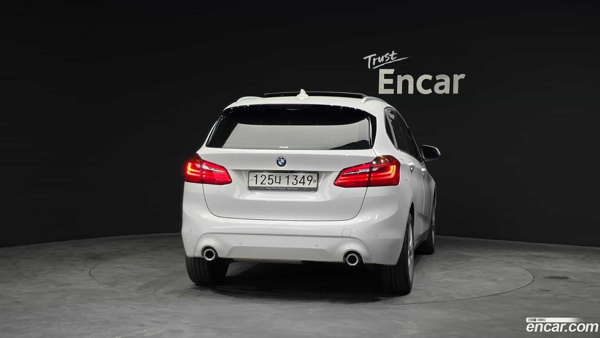 2-Series BMW 2020.6-OUTER-004