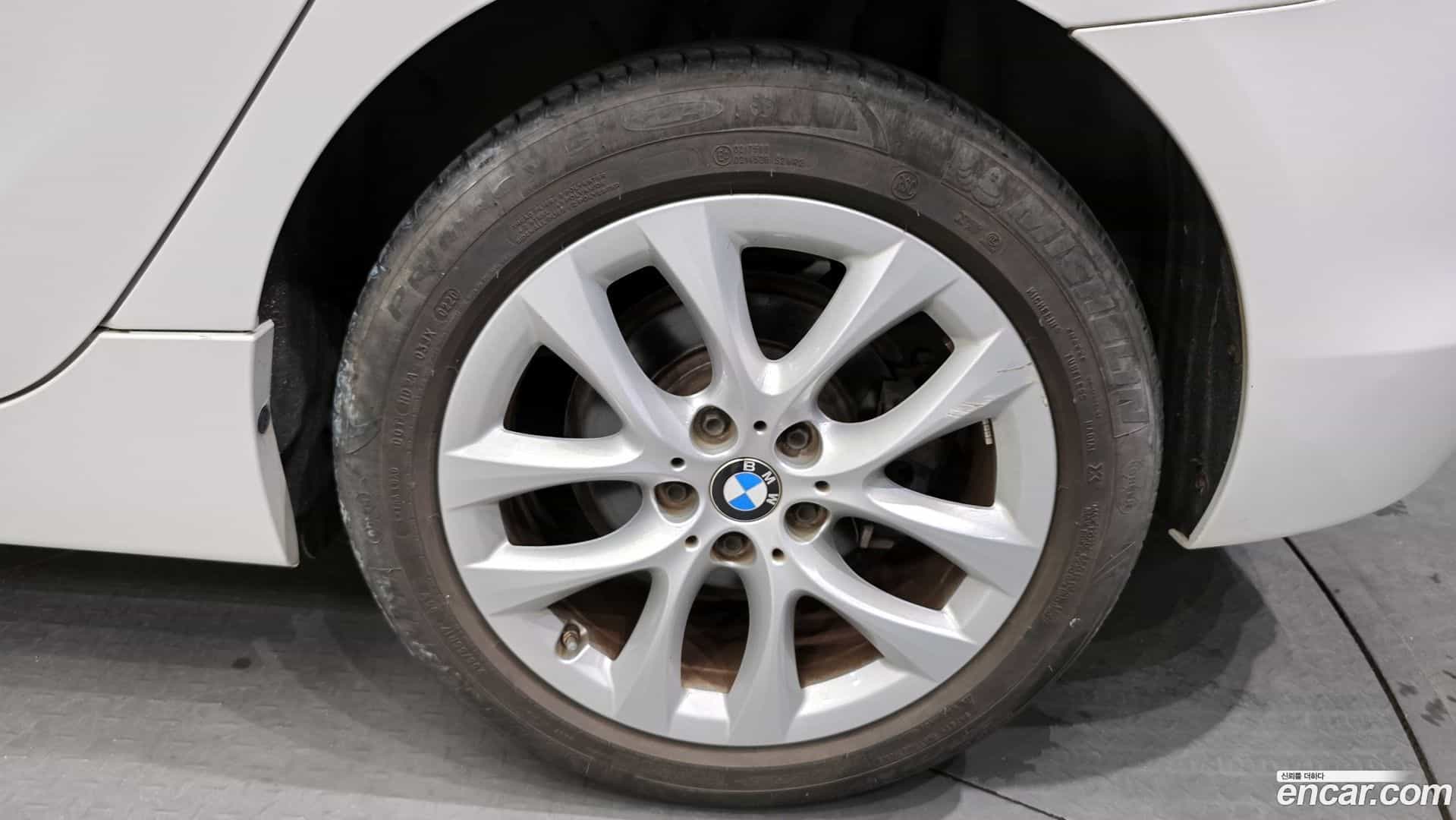 2-Series BMW 2020.6-OUTER-005