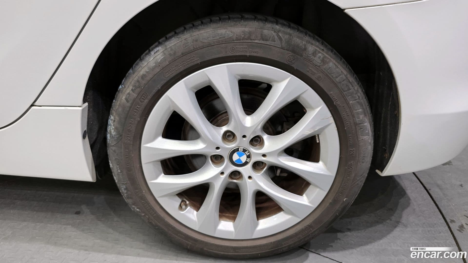 Main__Slider__Photo:2-Series BMW 2020.6-4