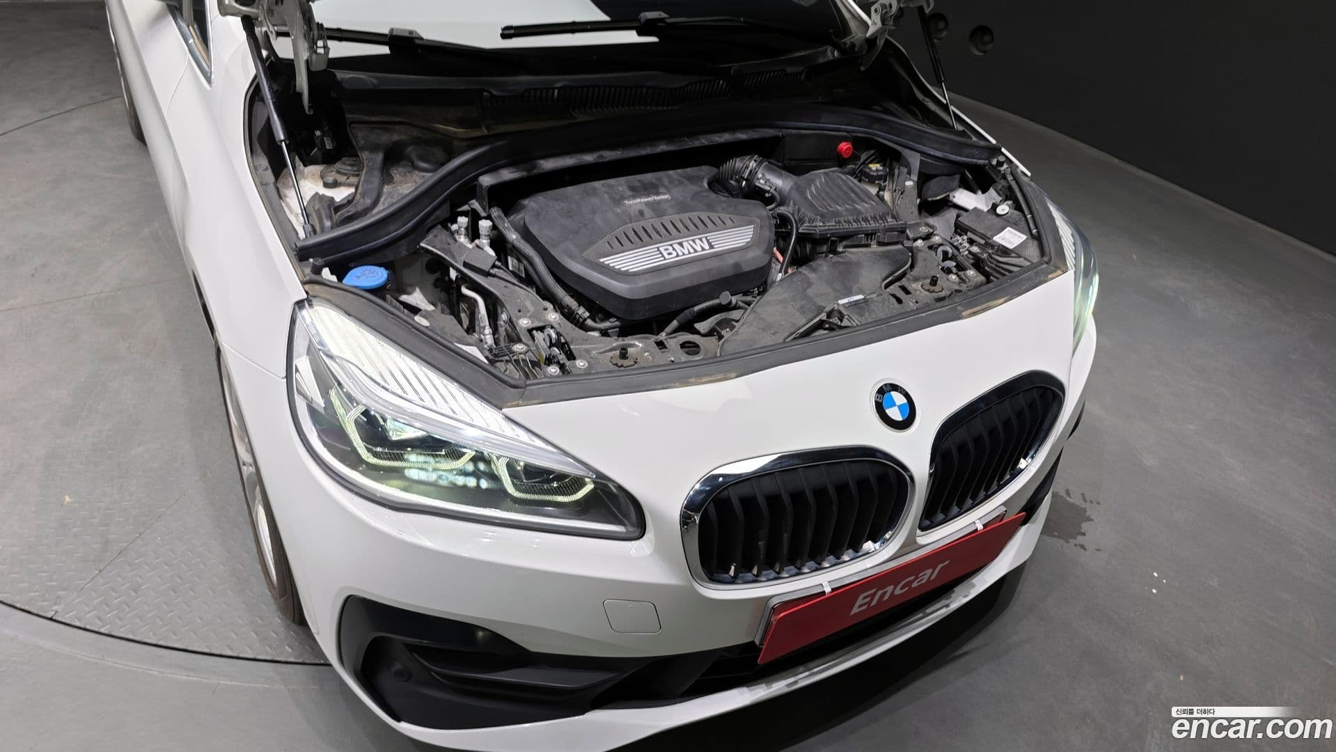 Main__Slider__Photo:2-Series BMW 2020.6-5