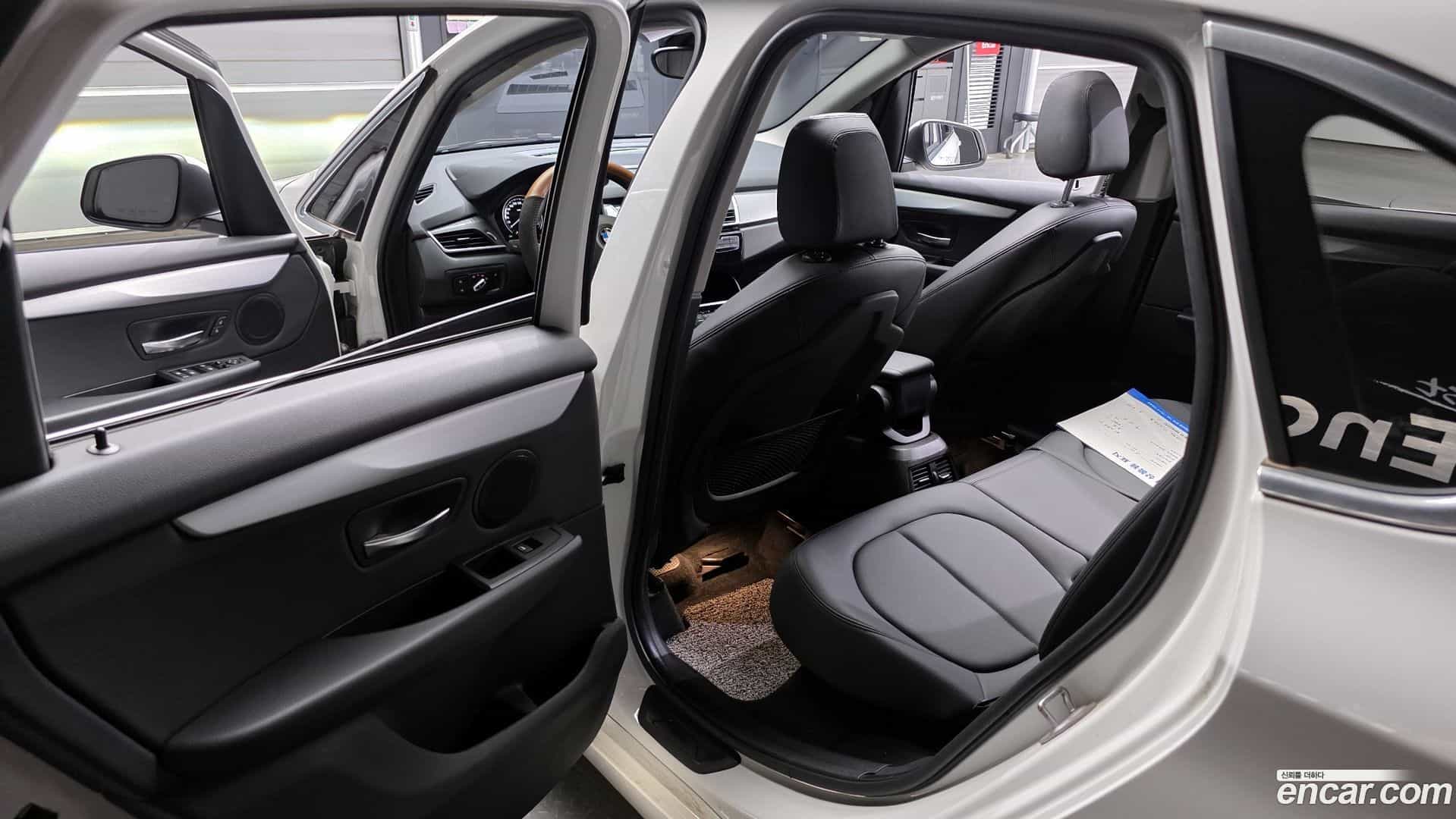 2-Series BMW 2020.6-OPTION-015