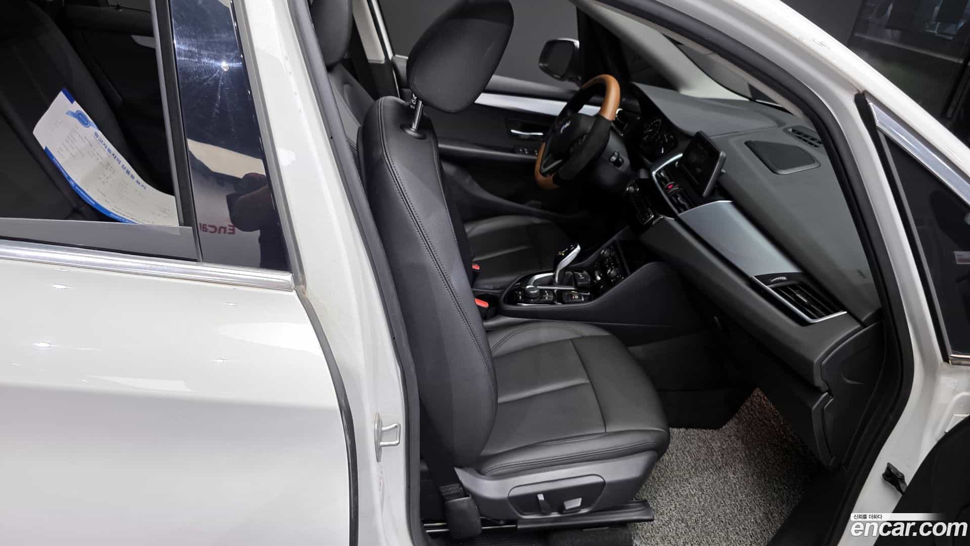 2-Series BMW 2020.6-OPTION-016