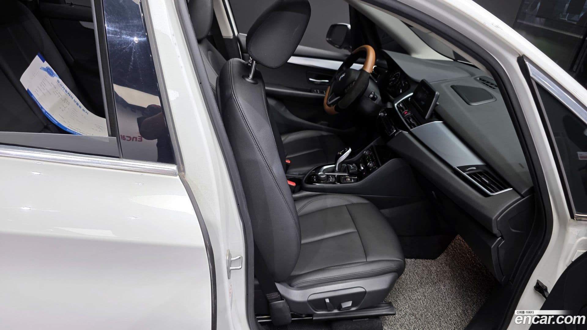 Main__Slider__Photo:2-Series BMW 2020.6-11