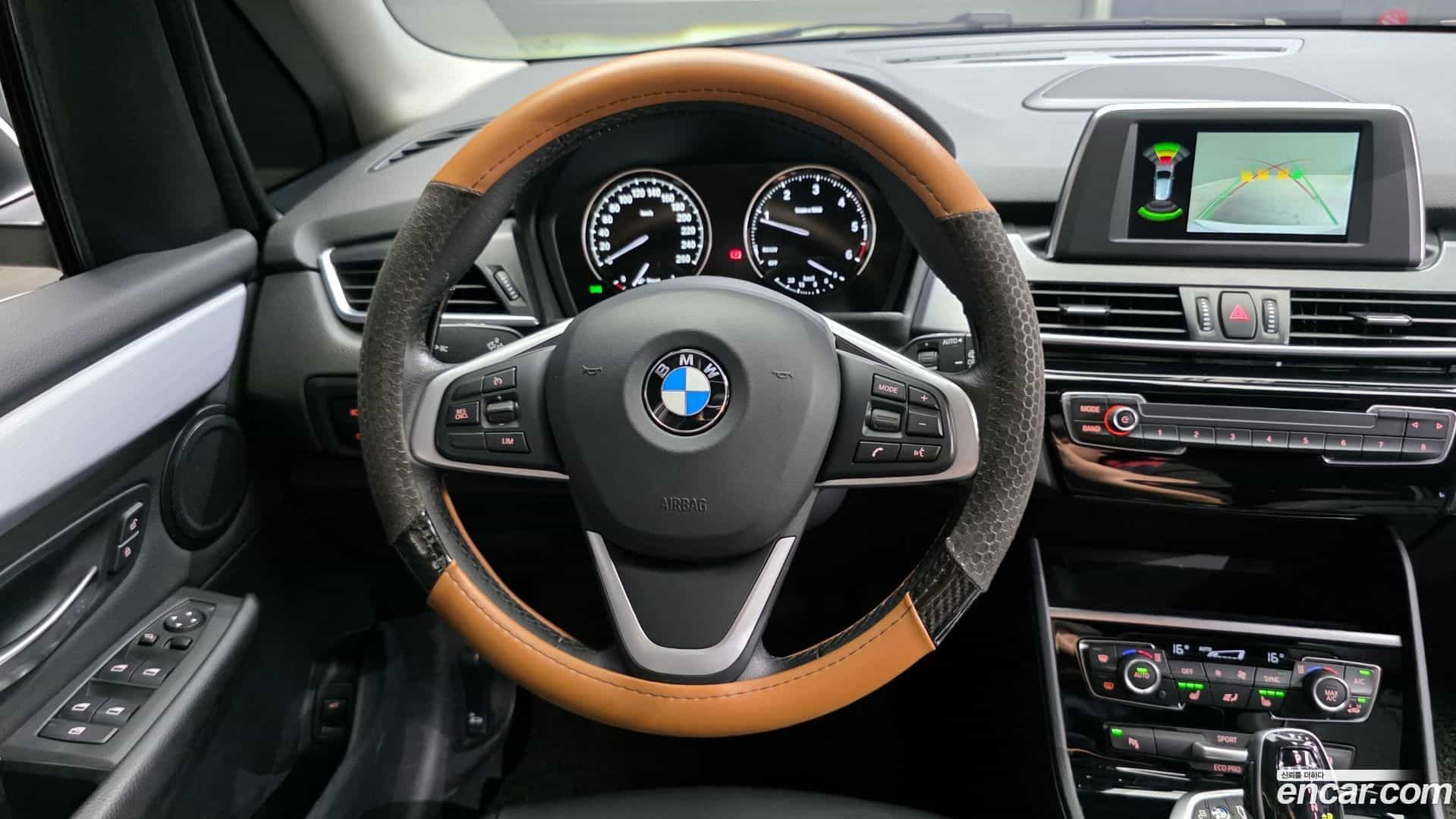 2-Series BMW 2020.6-OPTION-017