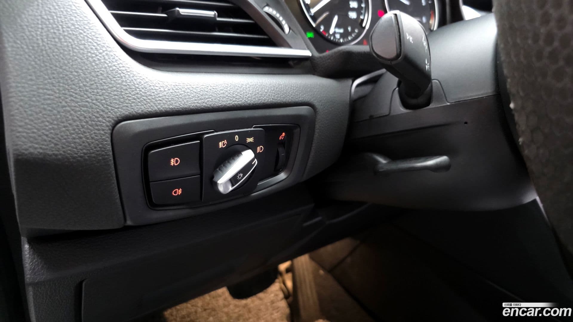 Main__Slider__Photo:2-Series BMW 2020.6-13