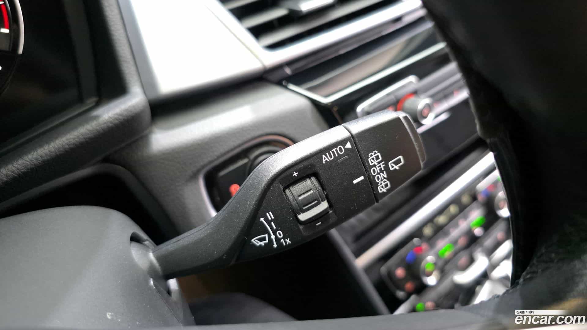 2-Series BMW 2020.6-OPTION-019