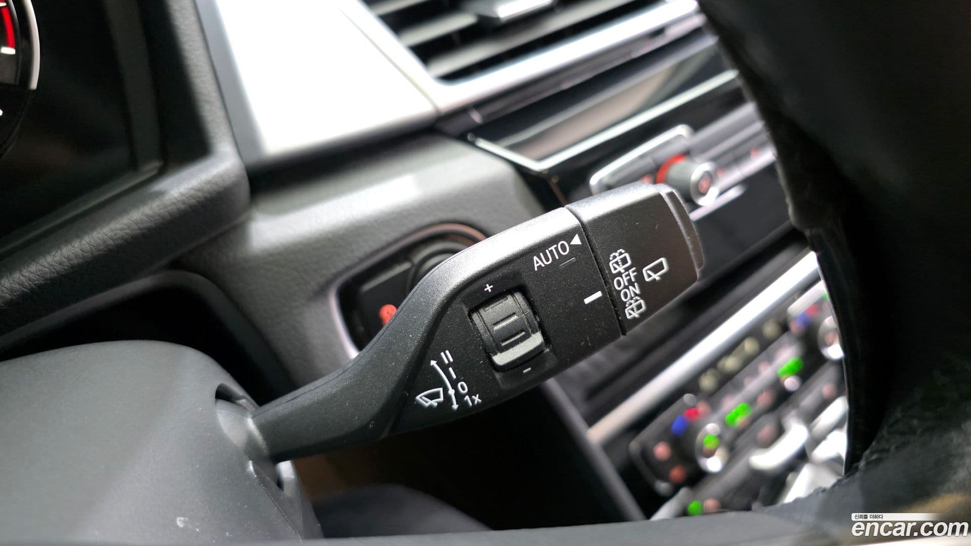 Main__Slider__Photo:2-Series BMW 2020.6-14