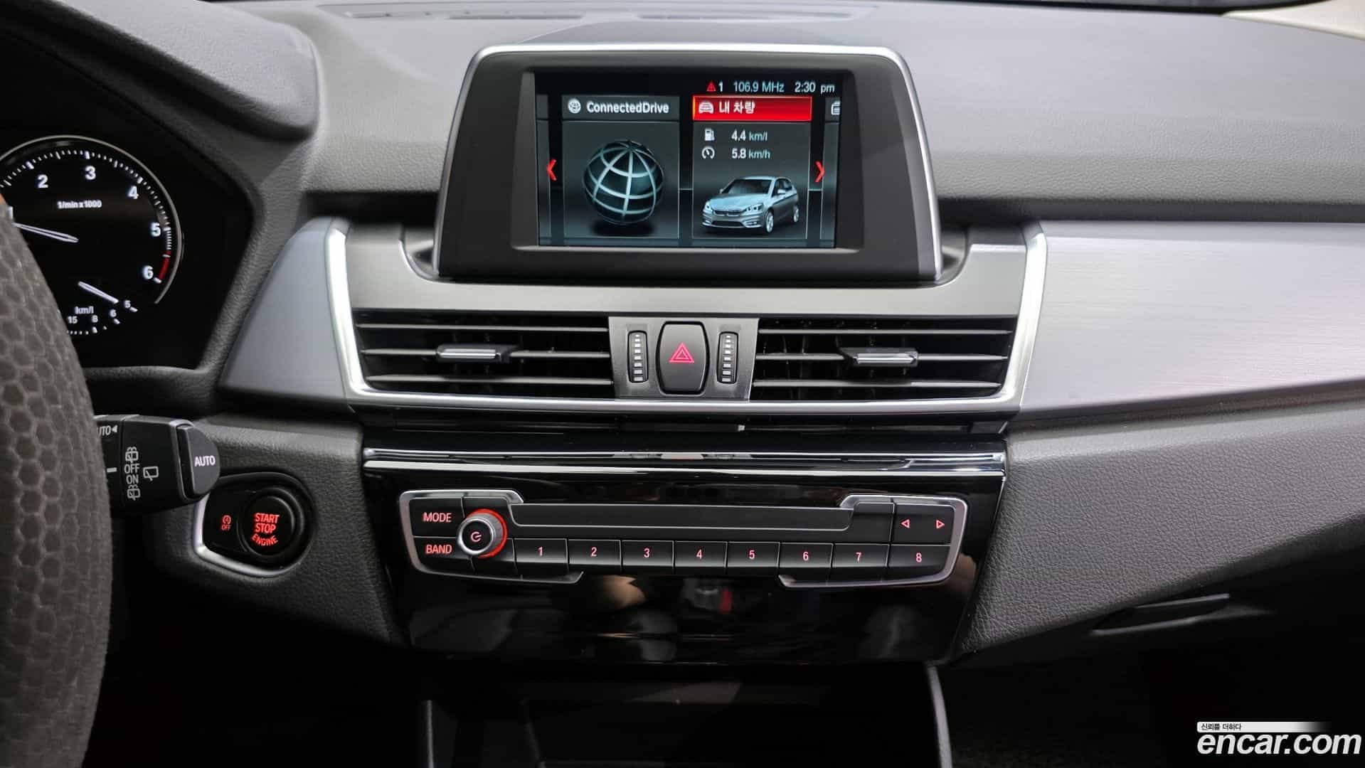 2-Series BMW 2020.6-OPTION-021