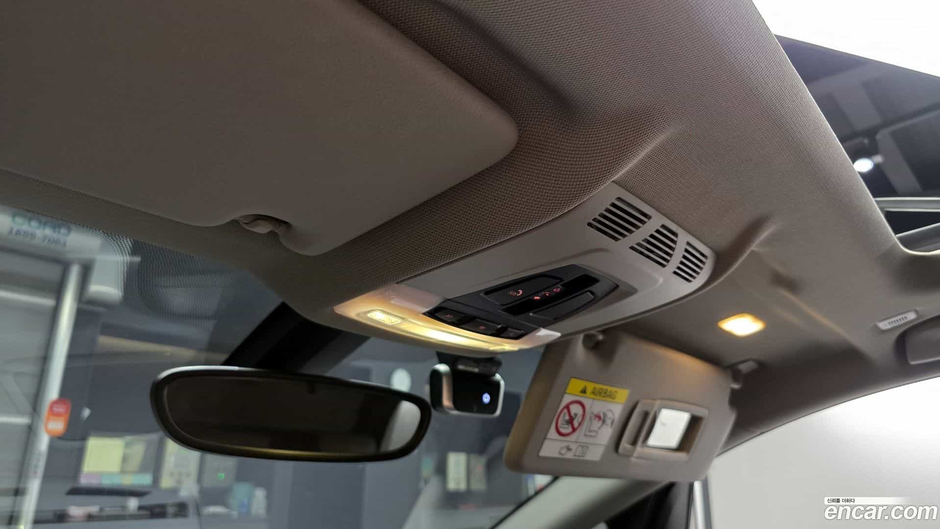 2-Series BMW 2020.6-OPTION-022