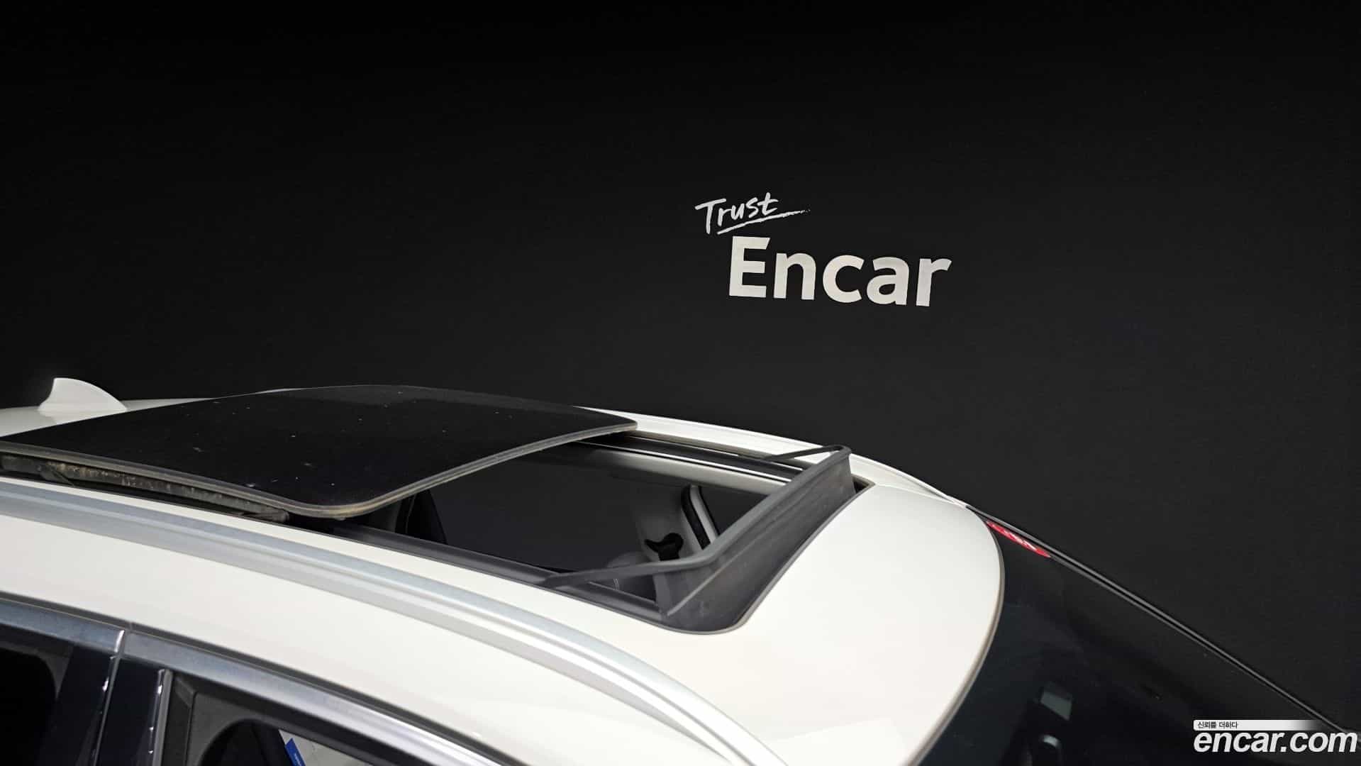 2-Series BMW 2020.6-OPTION-023