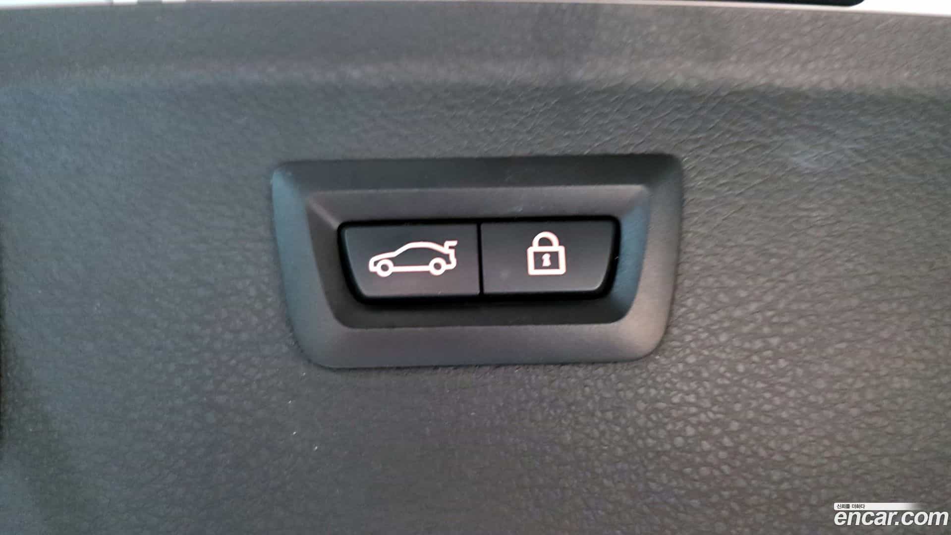 2-Series BMW 2020.6-OPTION-024