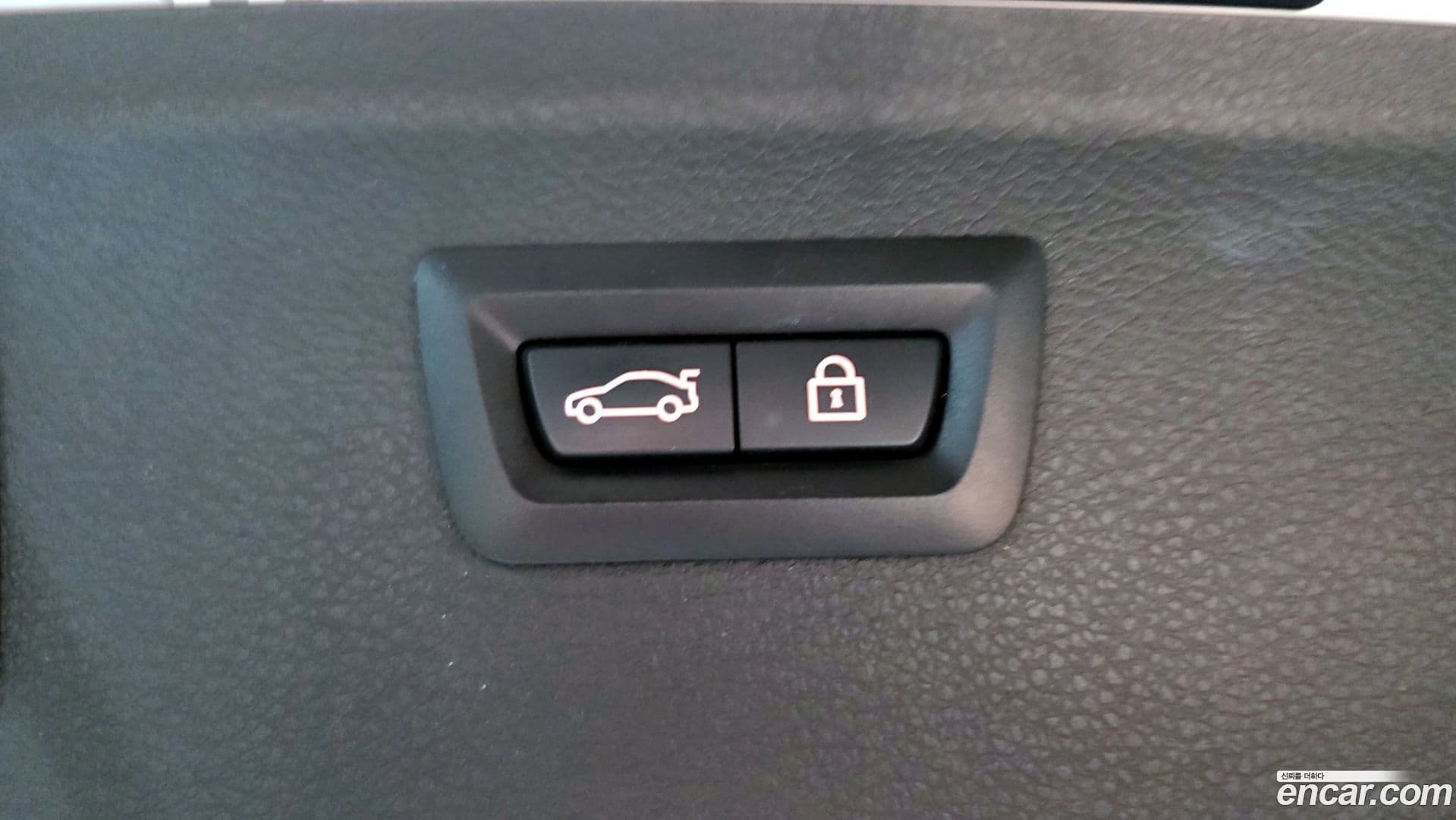 Main__Slider__Photo:2-Series BMW 2020.6-19