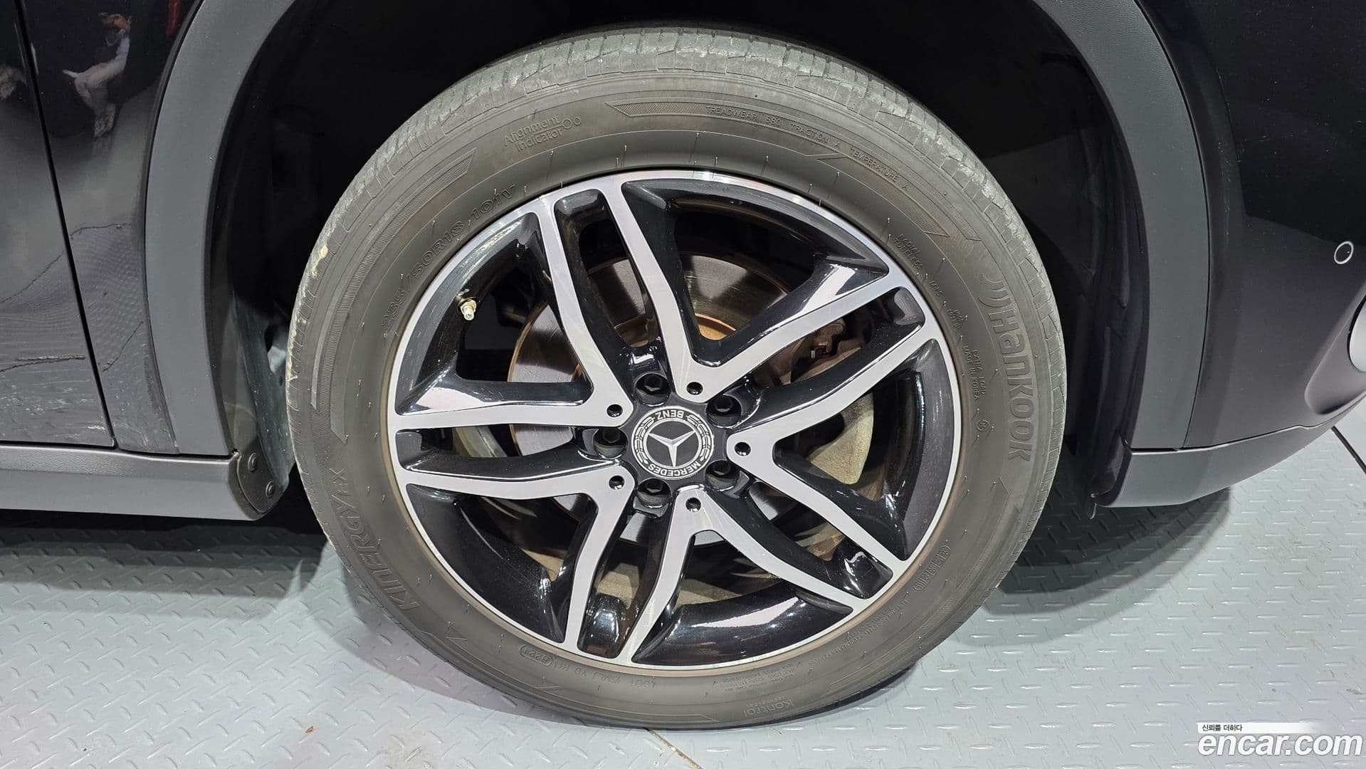 Main__Slider__Photo:GLA-Class Mercedes-Benz 2018.10-4