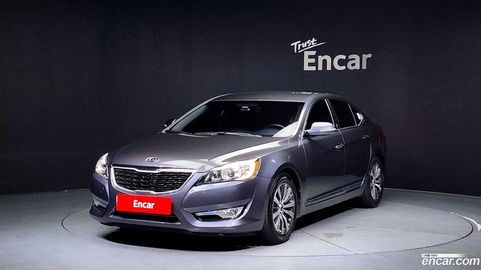 K7 Kia 2011.10-OUTER-001