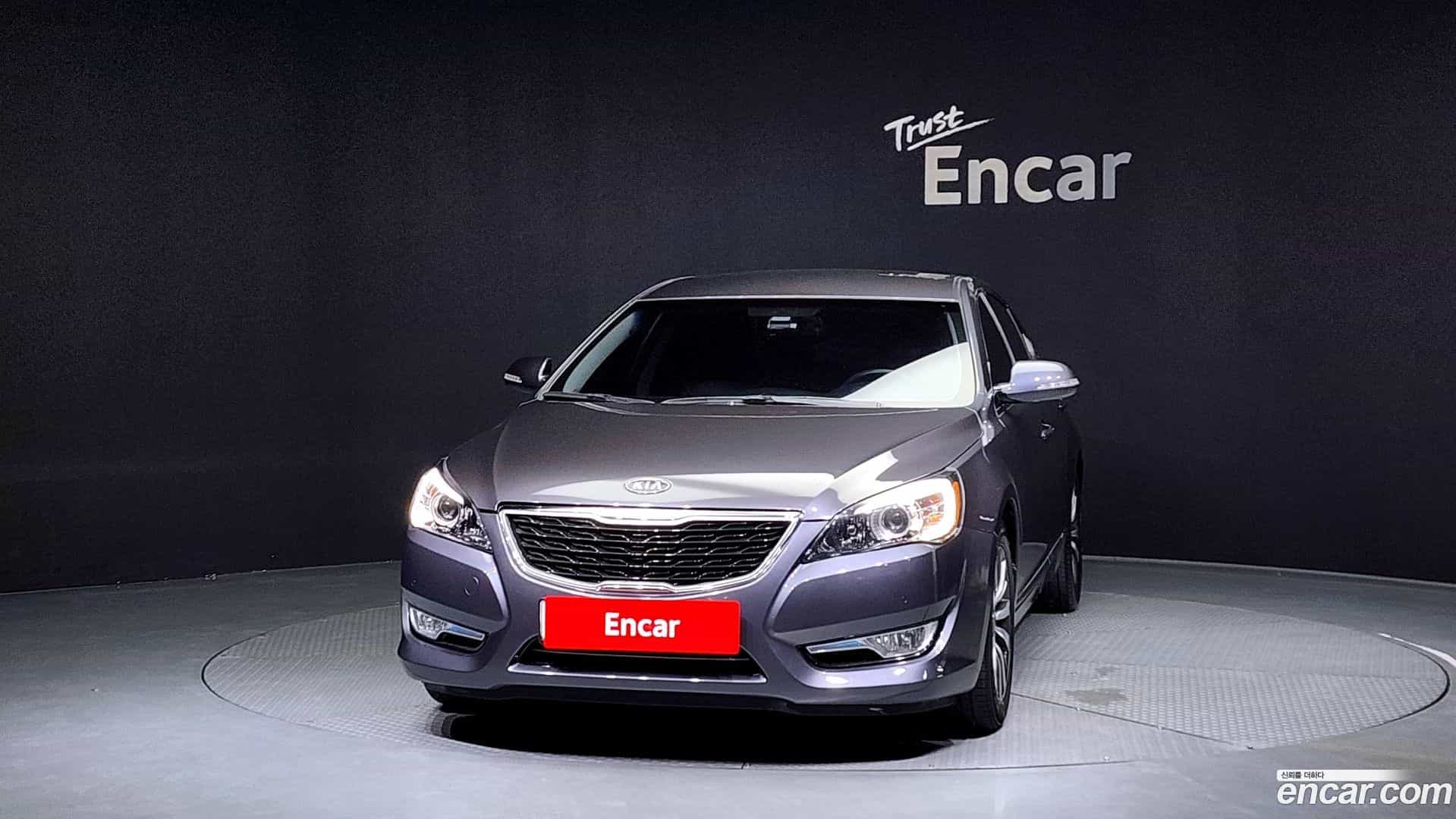 K7 Kia 2011.10-OUTER-003