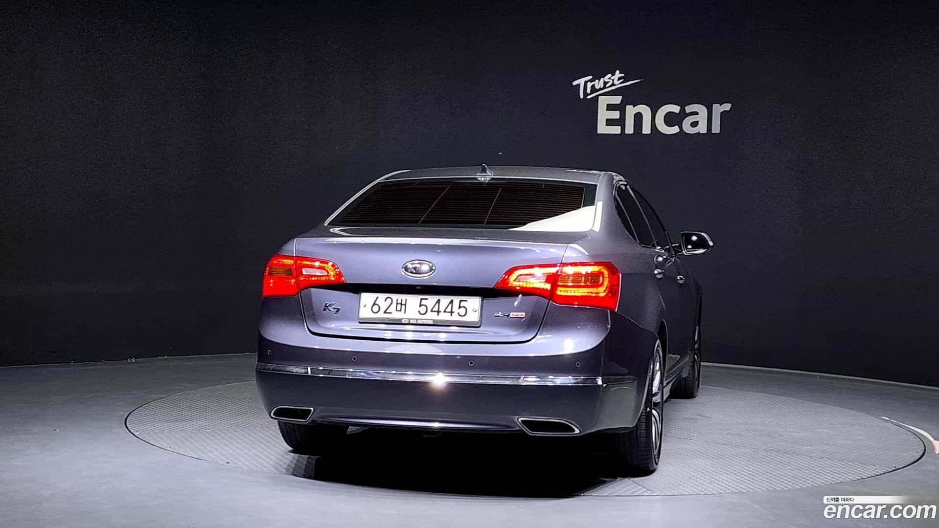 K7 Kia 2011.10-OUTER-004