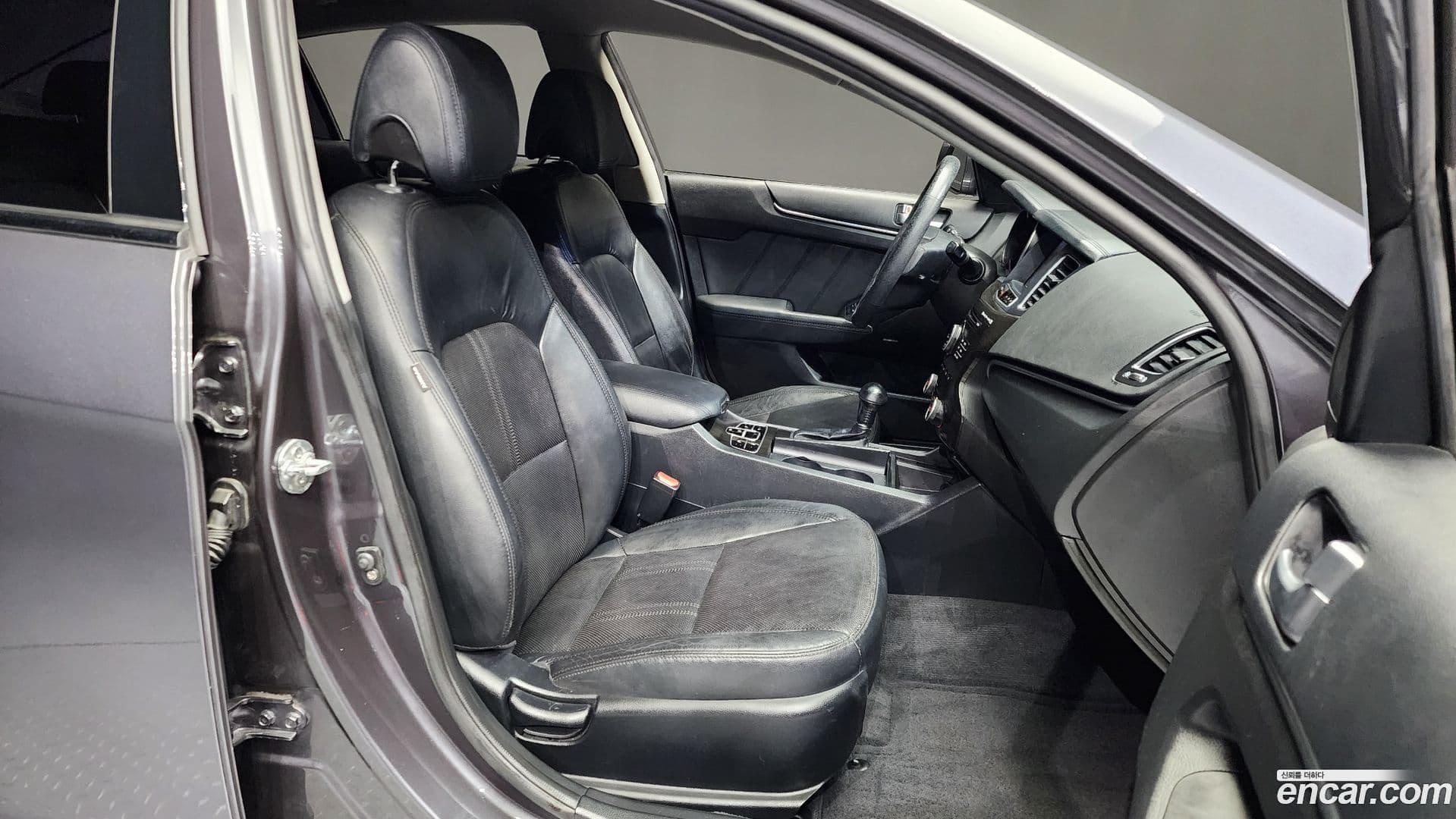 Main__Slider__Photo:K7 Kia 2011.10-10