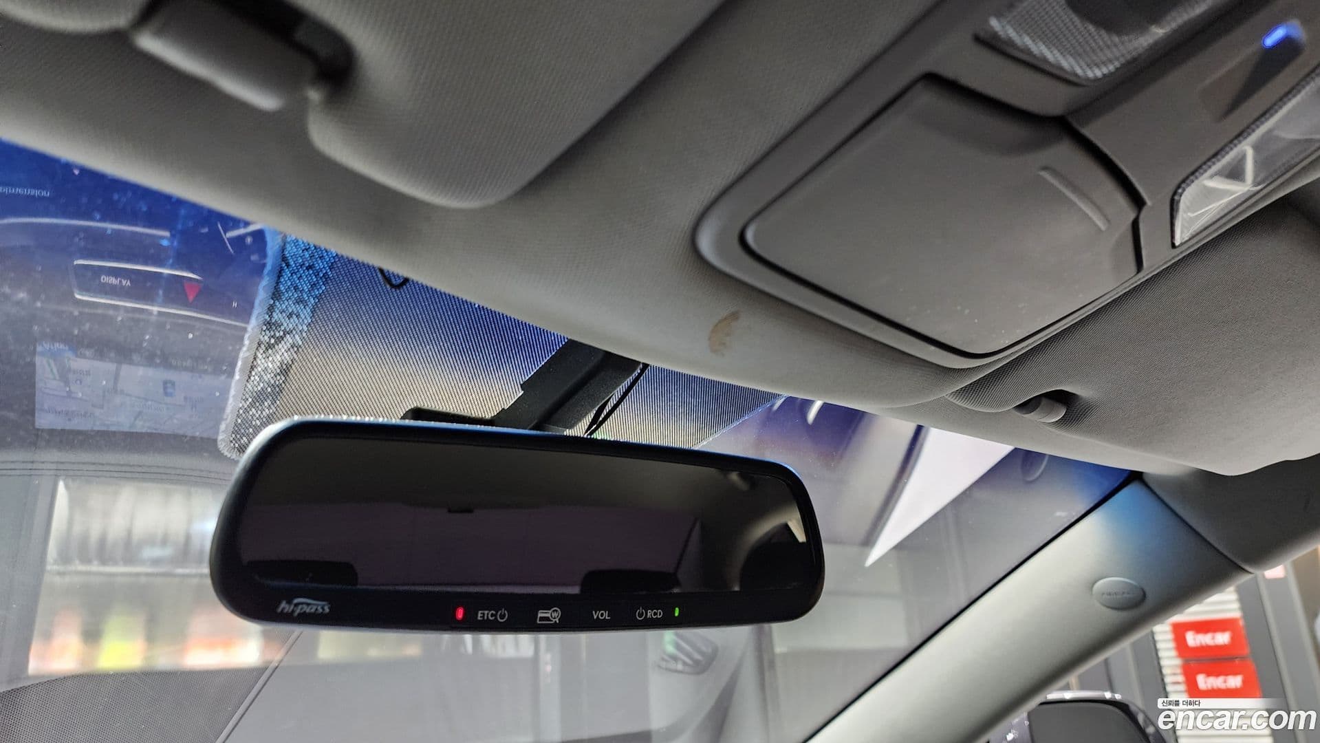 Main__Slider__Photo:K7 Kia 2011.10-16