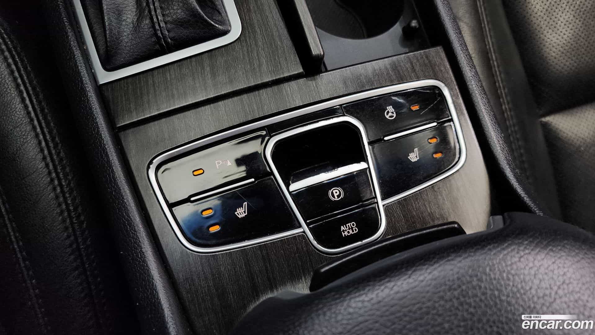 K7 Kia 2011.10-OPTION-022