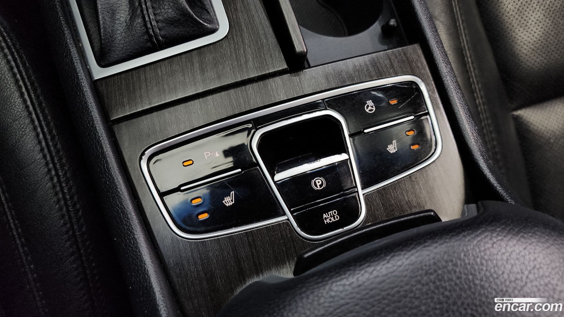 Main__Slider__Photo:K7 Kia 2011.10-17