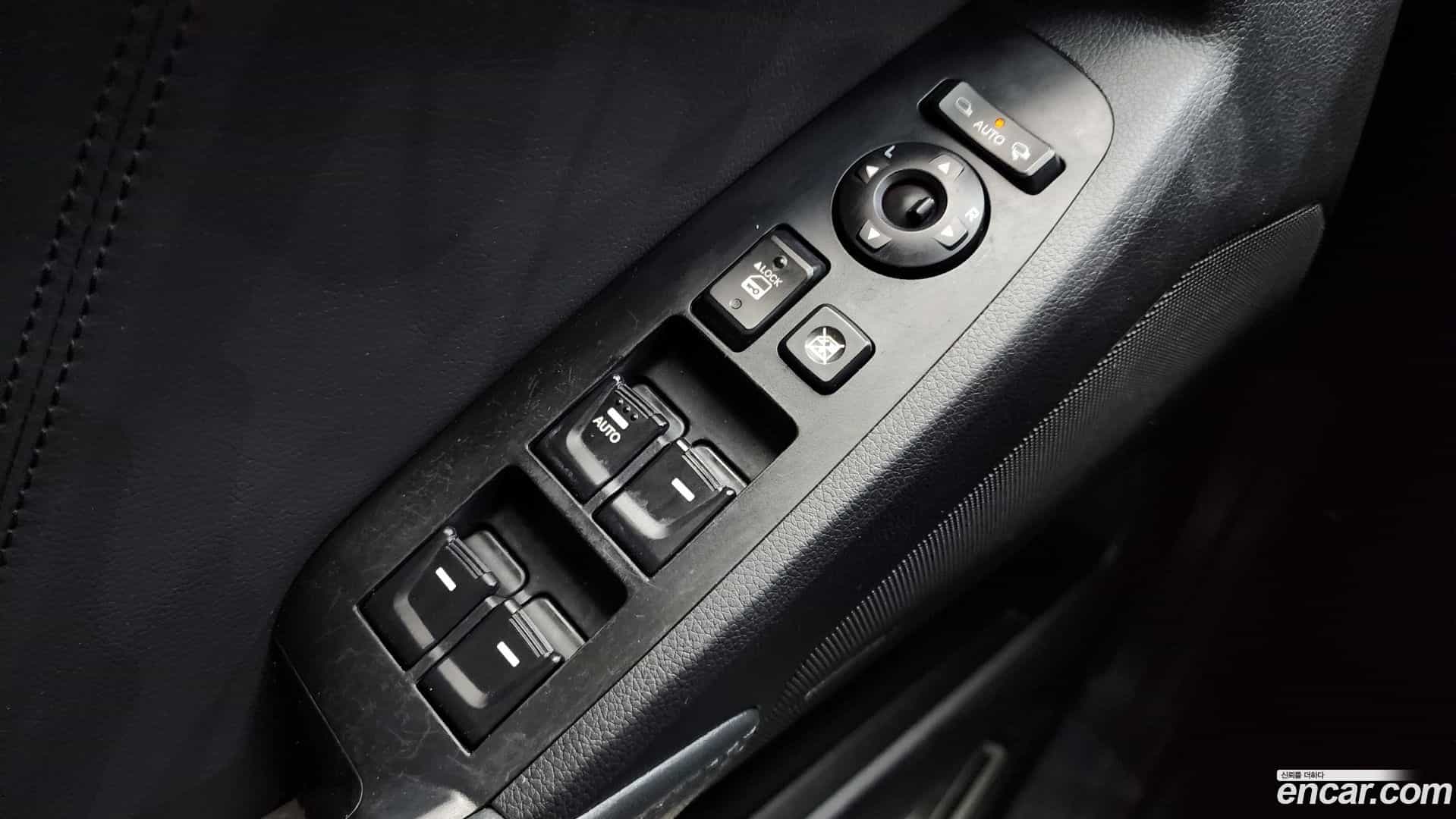 K7 Kia 2011.10-OPTION-023