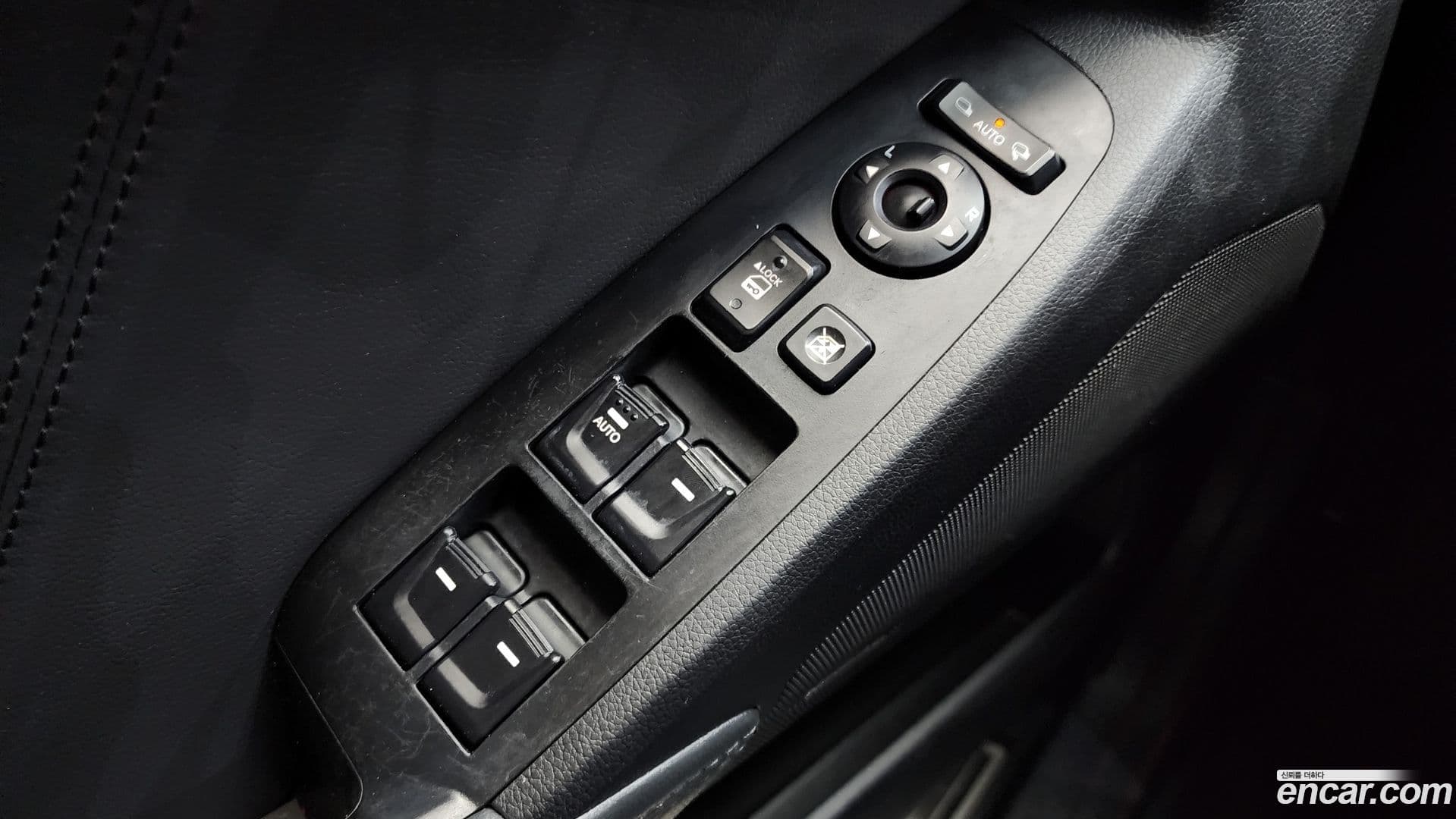 Main__Slider__Photo:K7 Kia 2011.10-18