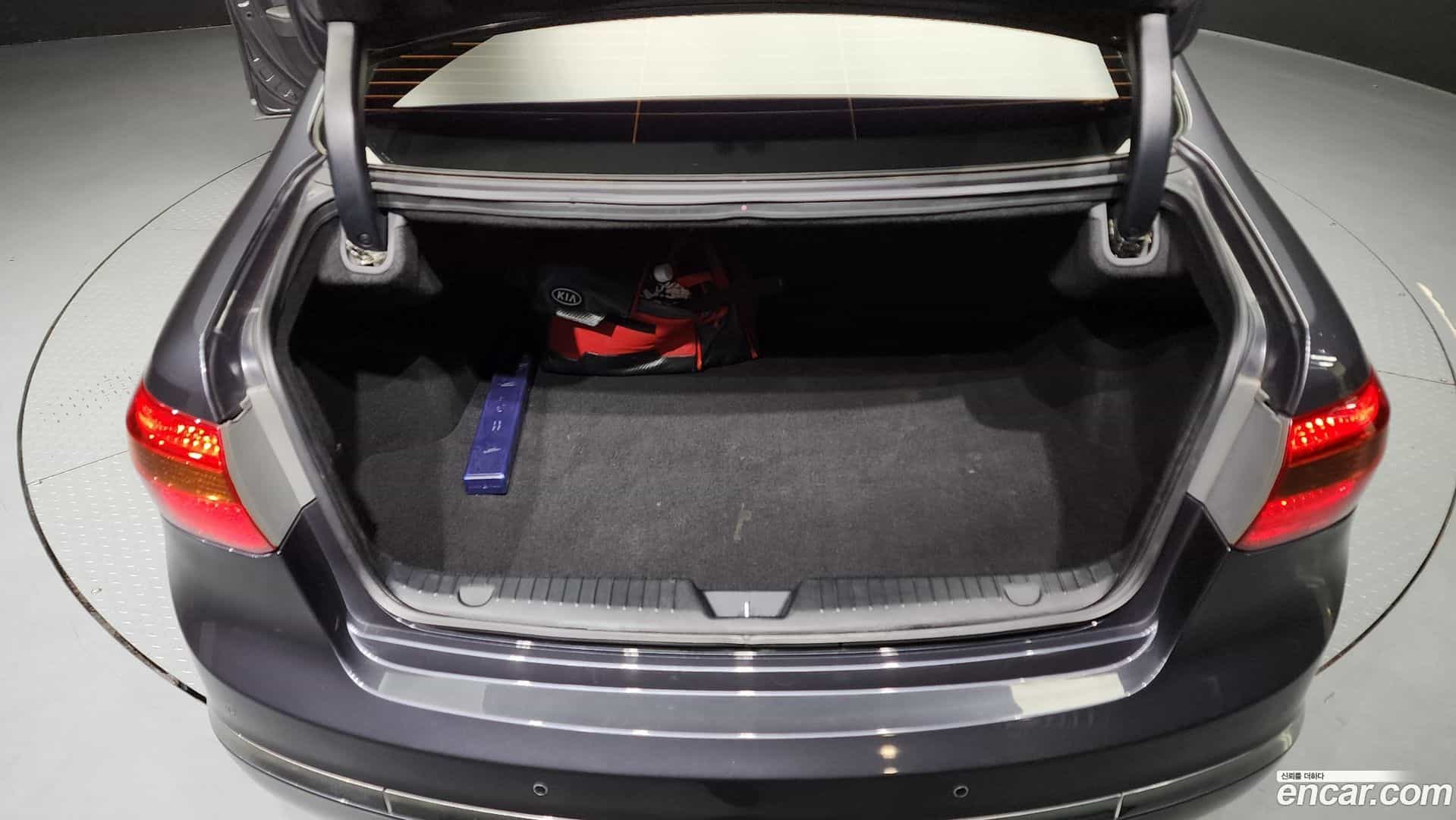 K7 Kia 2011.10-OPTION-024