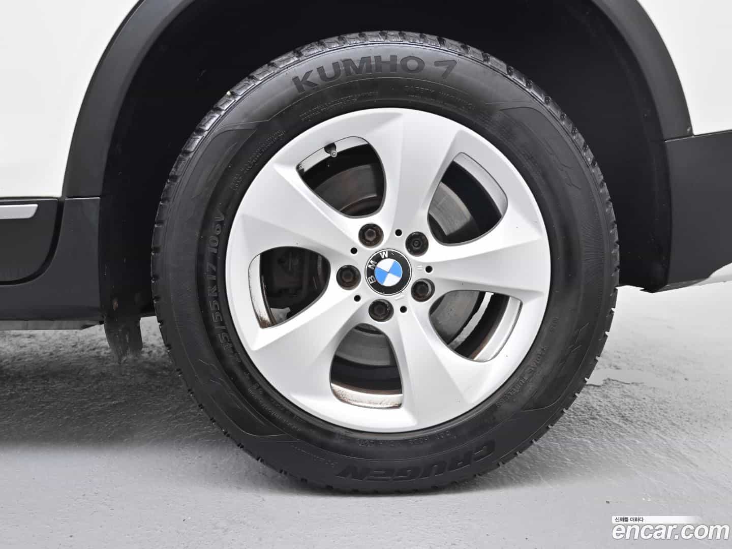 X3 BMW 2012.6-OUTER-005