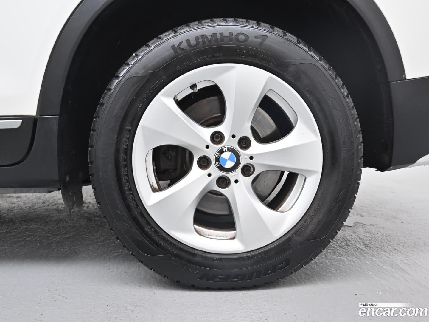 Main__Slider__Photo:X3 BMW 2012.6-4