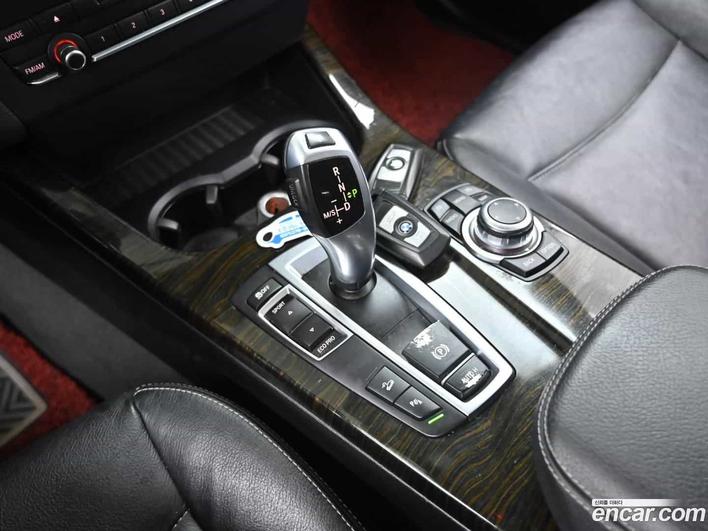 X3 BMW 2012.6-INNER-009