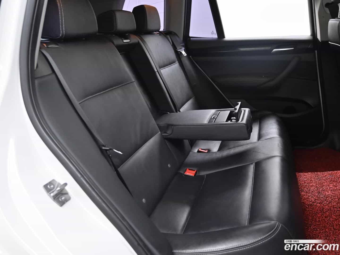 X3 BMW 2012.6-OPTION-016