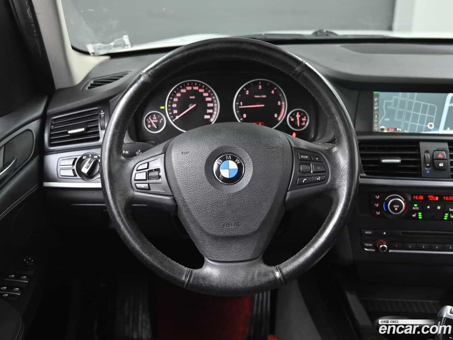 X3 BMW 2012.6-OPTION-017