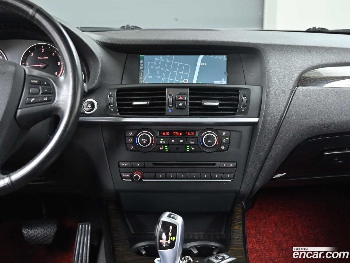 Main__Slider__Photo:X3 BMW 2012.6-13