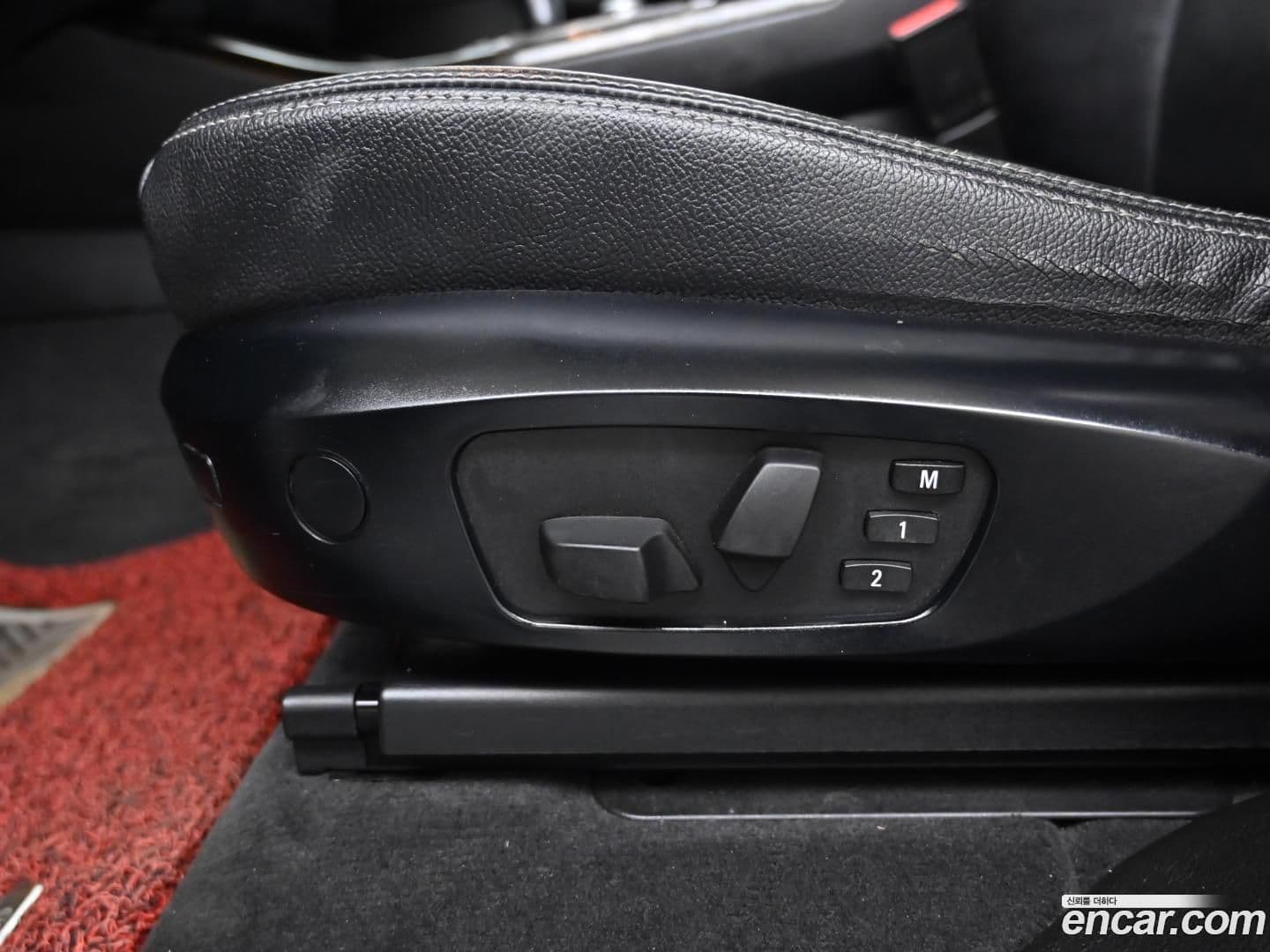 Main__Slider__Photo:X3 BMW 2012.6-16