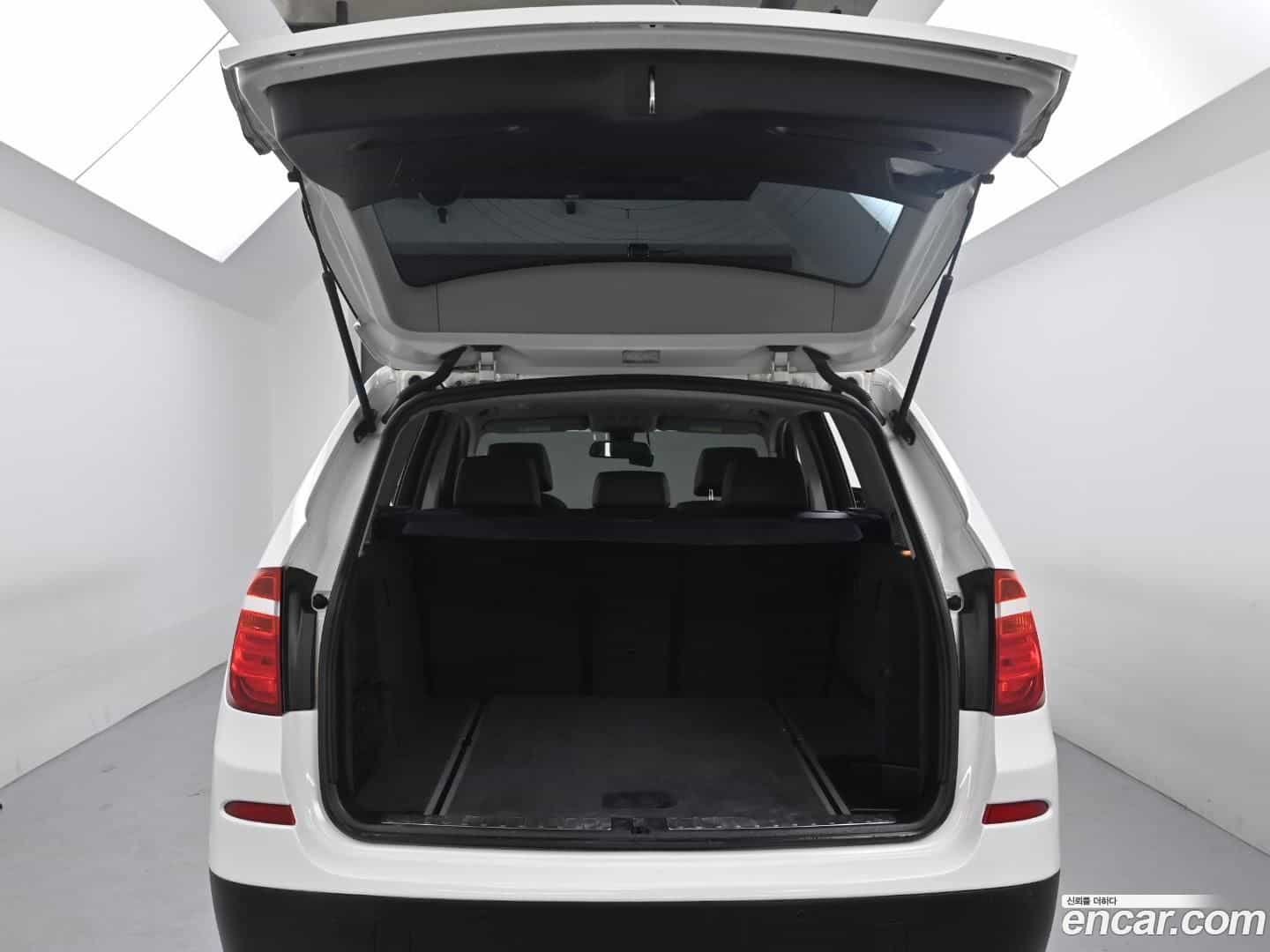 X3 BMW 2012.6-OPTION-024