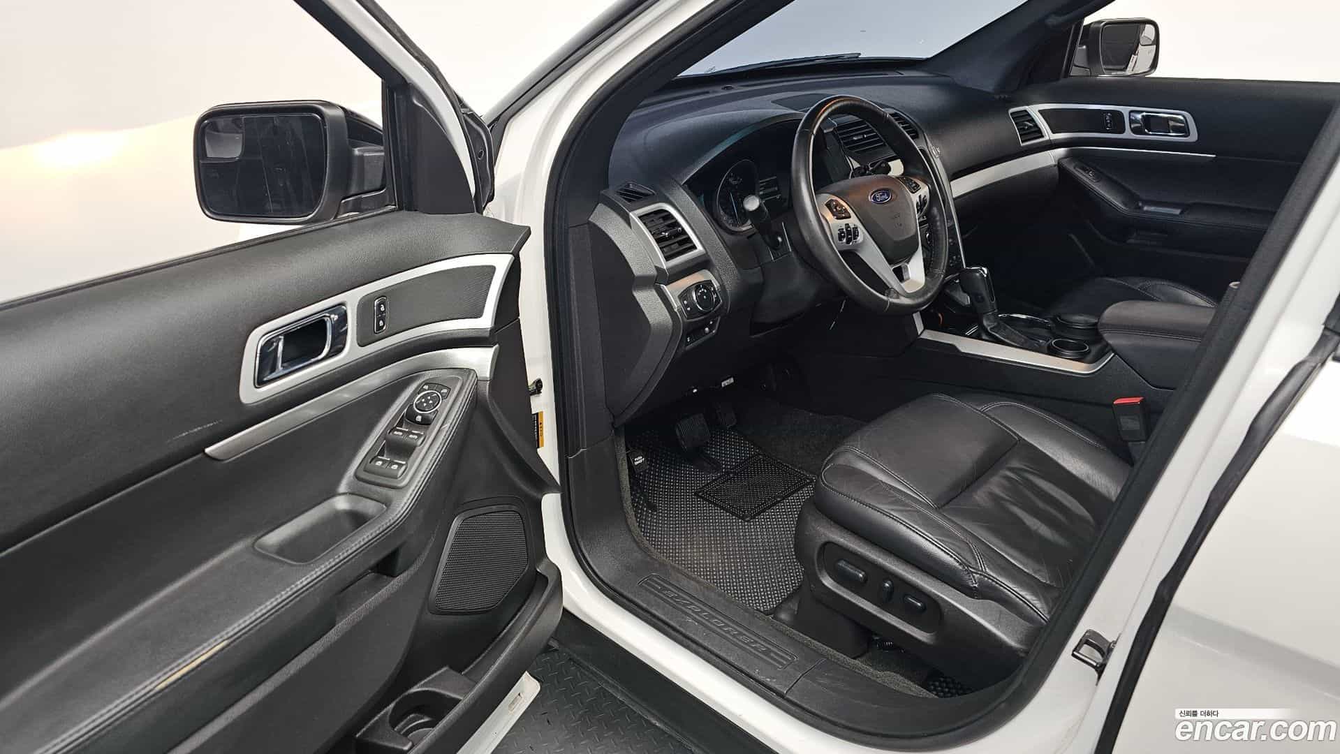 Explorer Ford 2015.4-OPTION-016