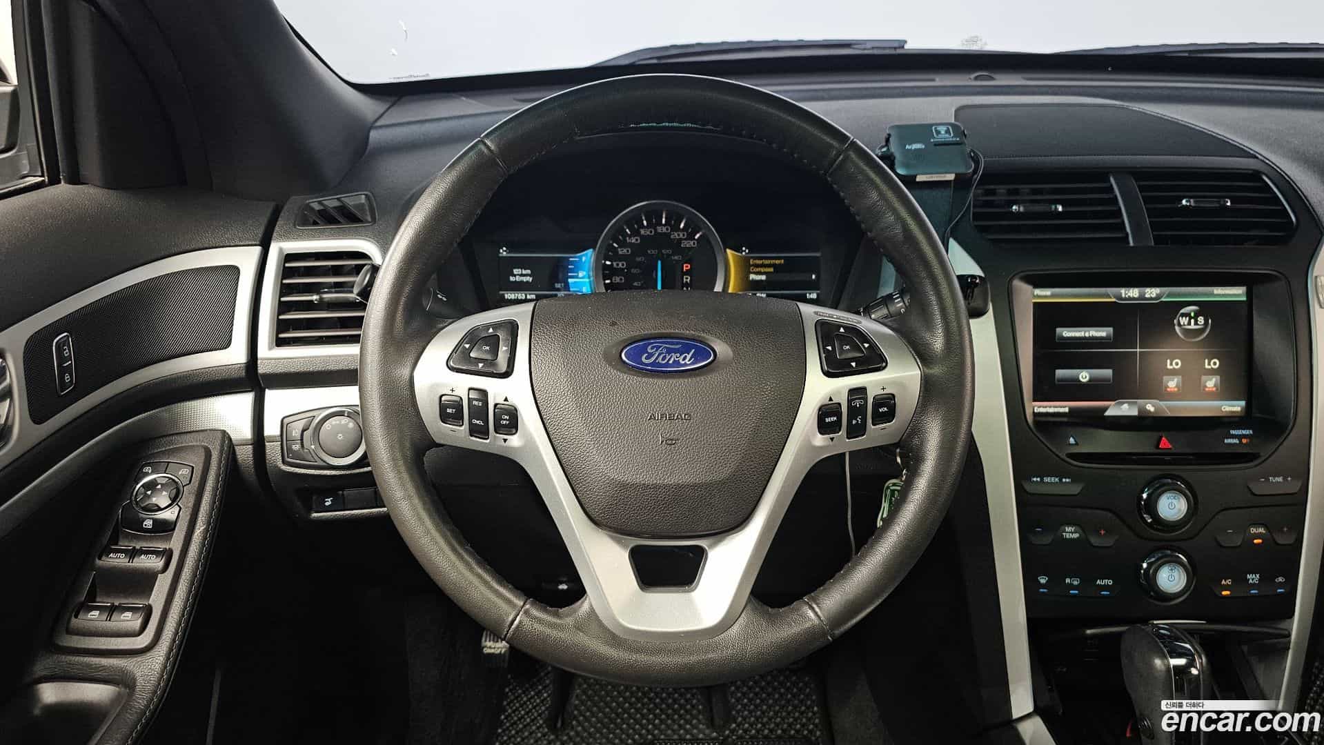 Explorer Ford 2015.4-OPTION-018