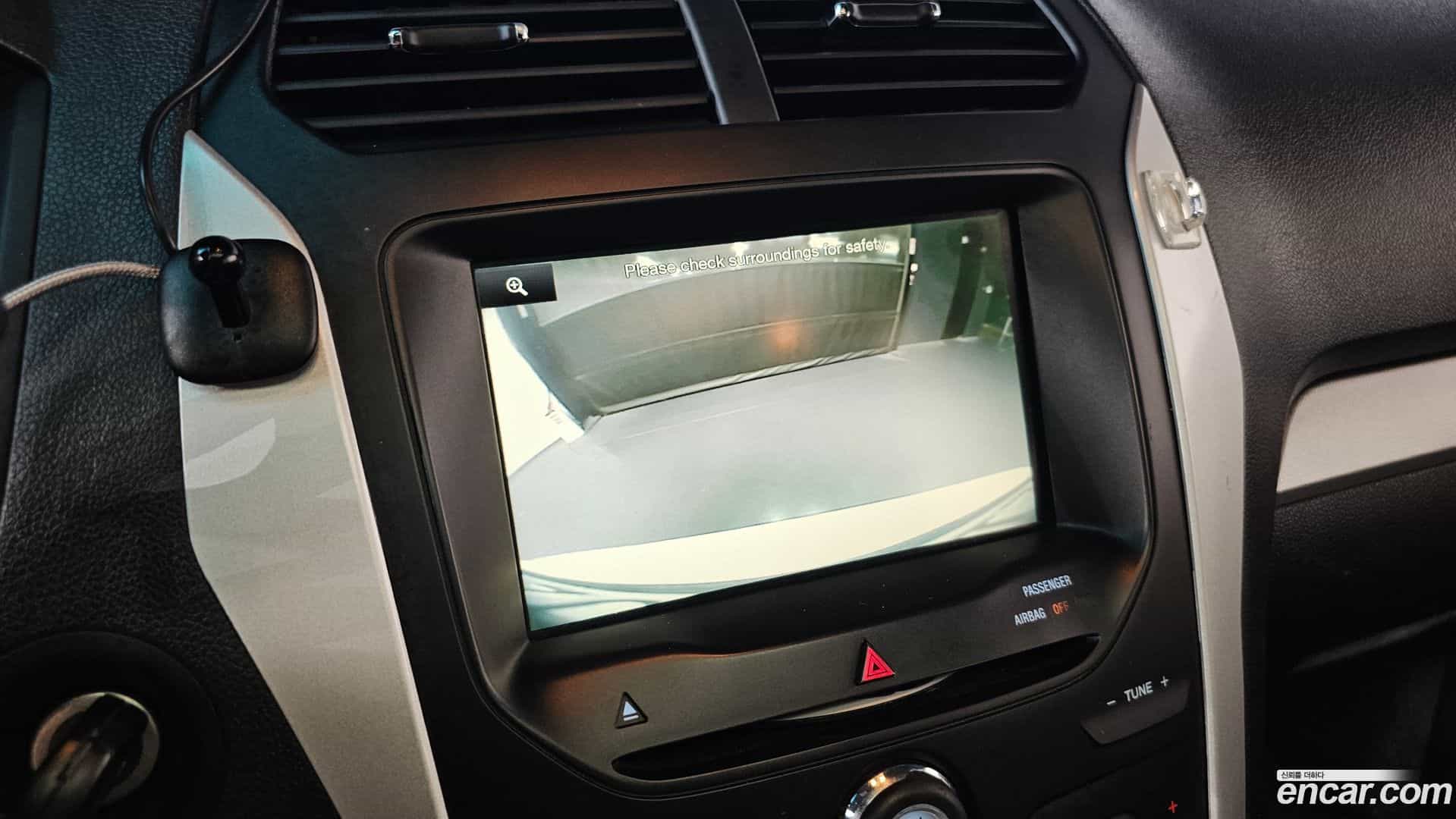 Explorer Ford 2015.4-OPTION-020