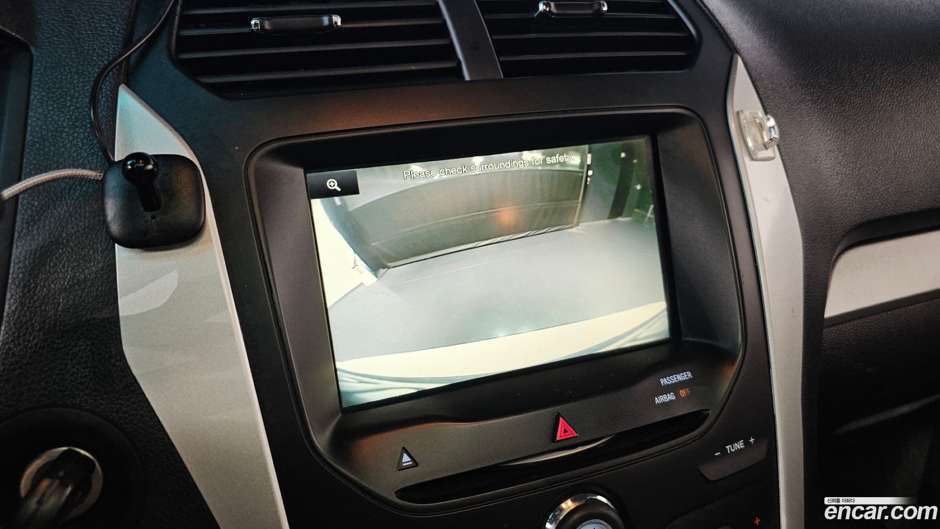 Main__Slider__Photo:Explorer Ford 2015.4-15