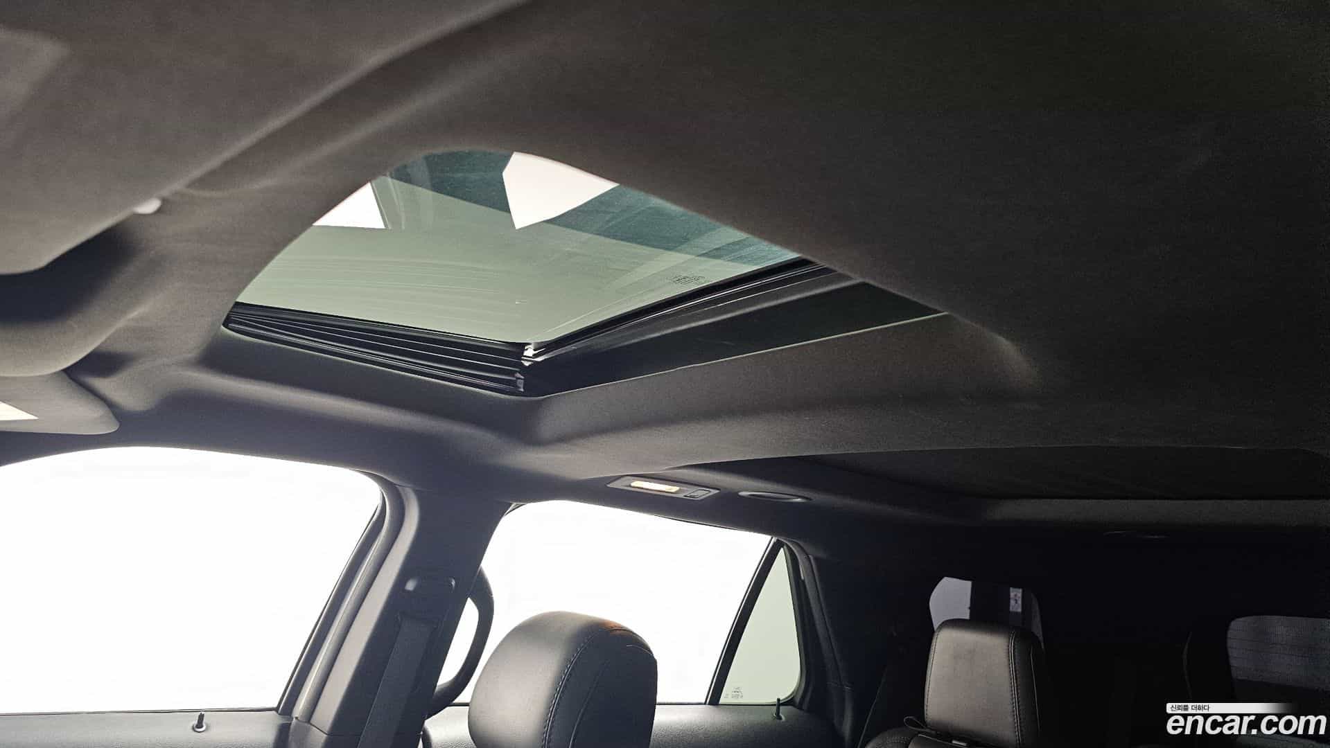 Explorer Ford 2015.4-OPTION-023