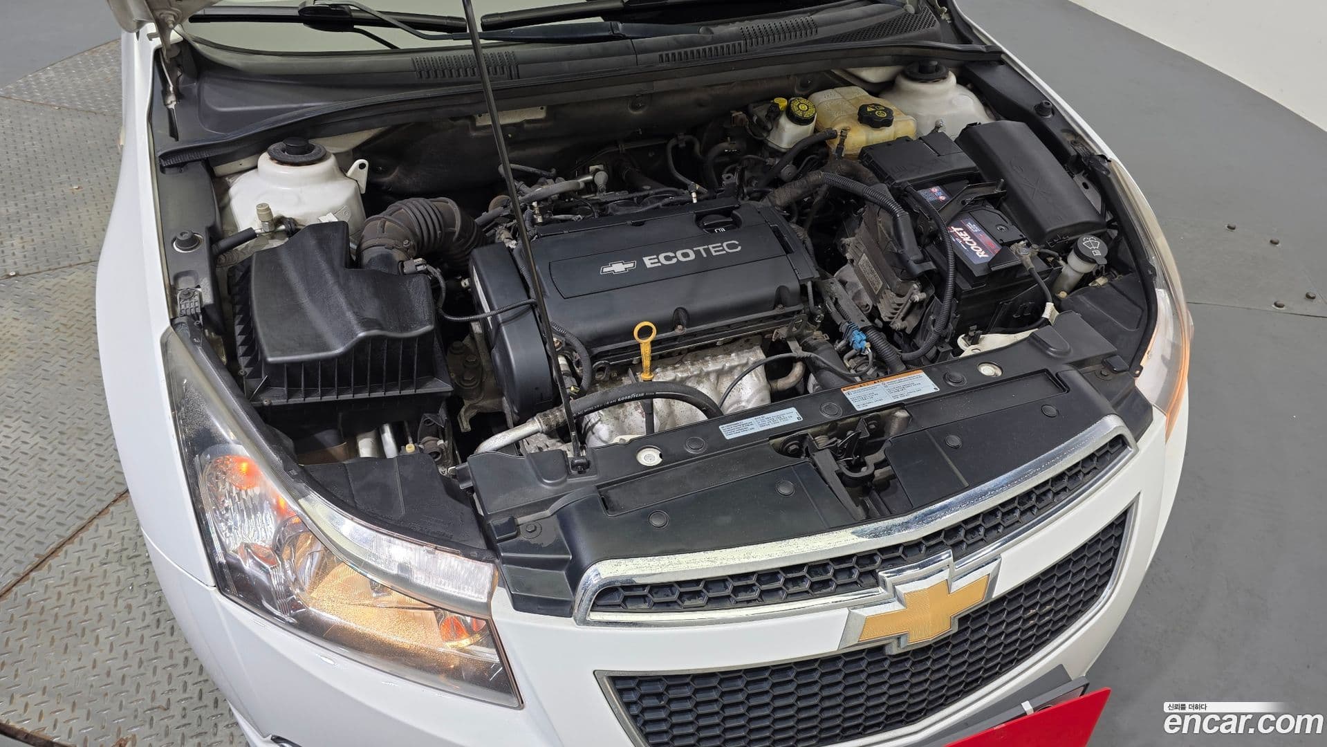 Main__Slider__Photo:Cruze ChevroletGMDaewoo 2011.8-5