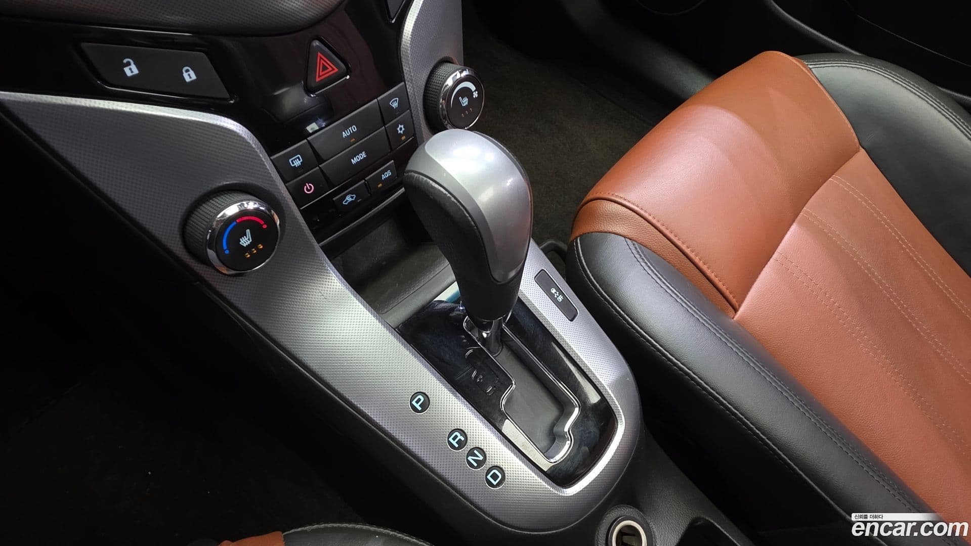 Main__Slider__Photo:Cruze ChevroletGMDaewoo 2011.8-8