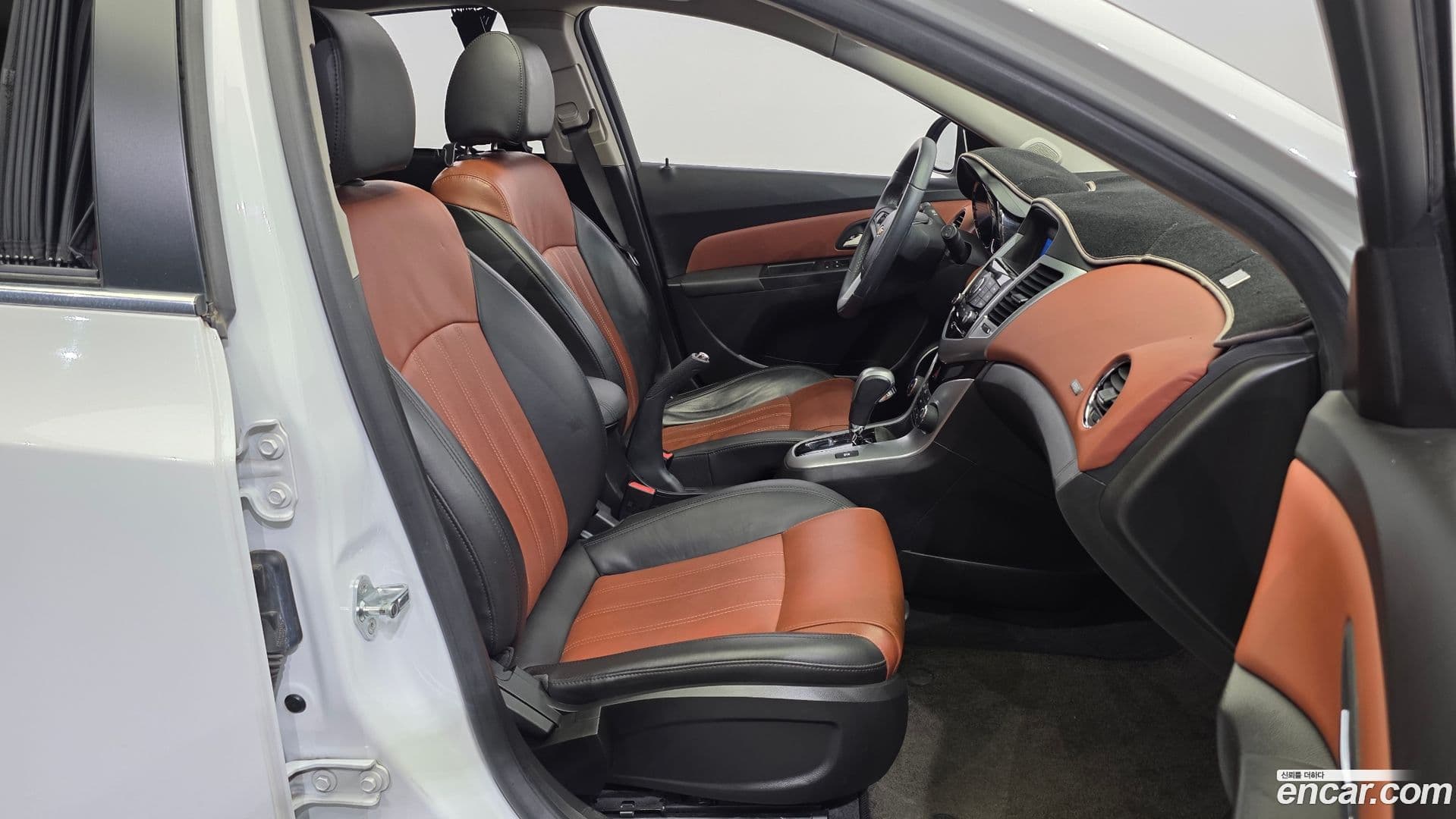 Main__Slider__Photo:Cruze ChevroletGMDaewoo 2011.8-10